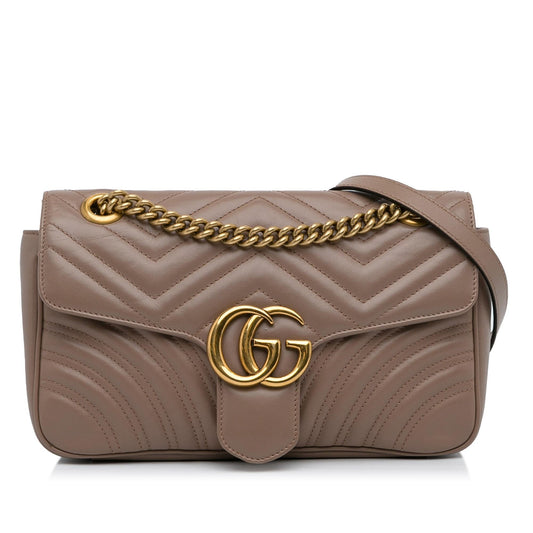 Gucci Designer Crossbody