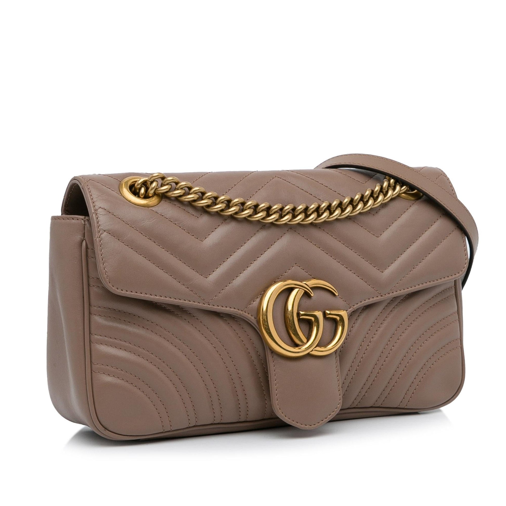 Gucci Designer Crossbody