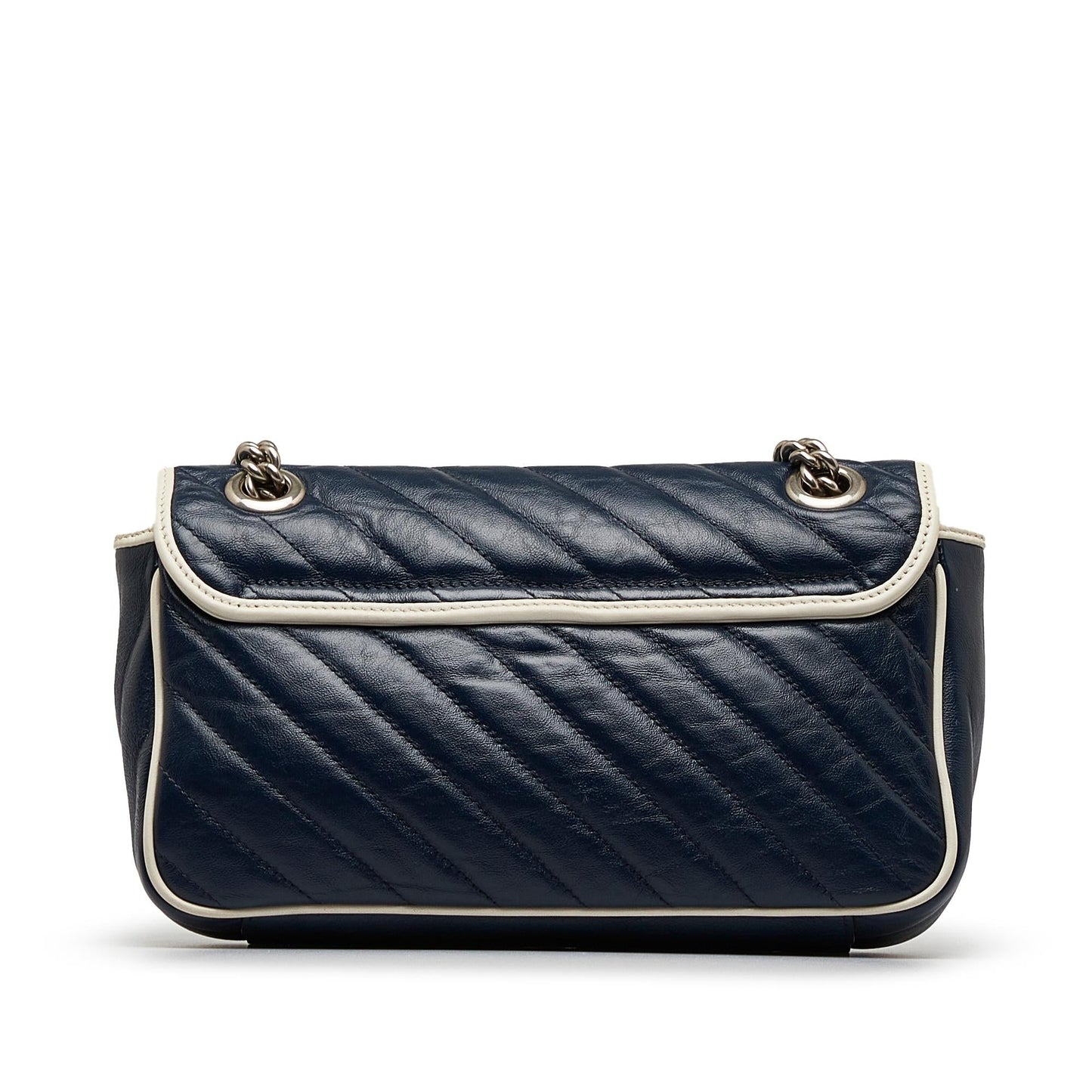 Gucci Designer Crossbody