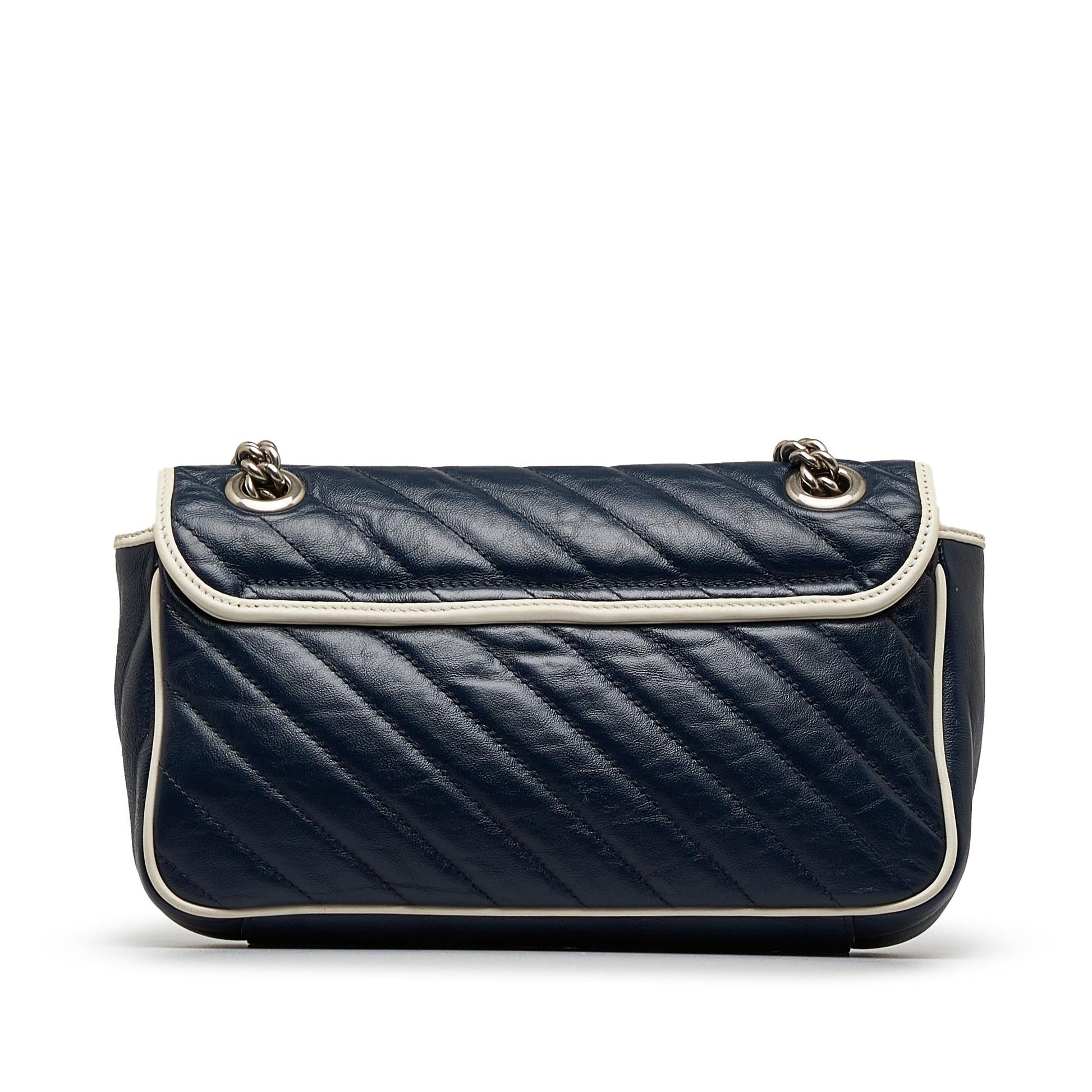 Gucci Designer Crossbody