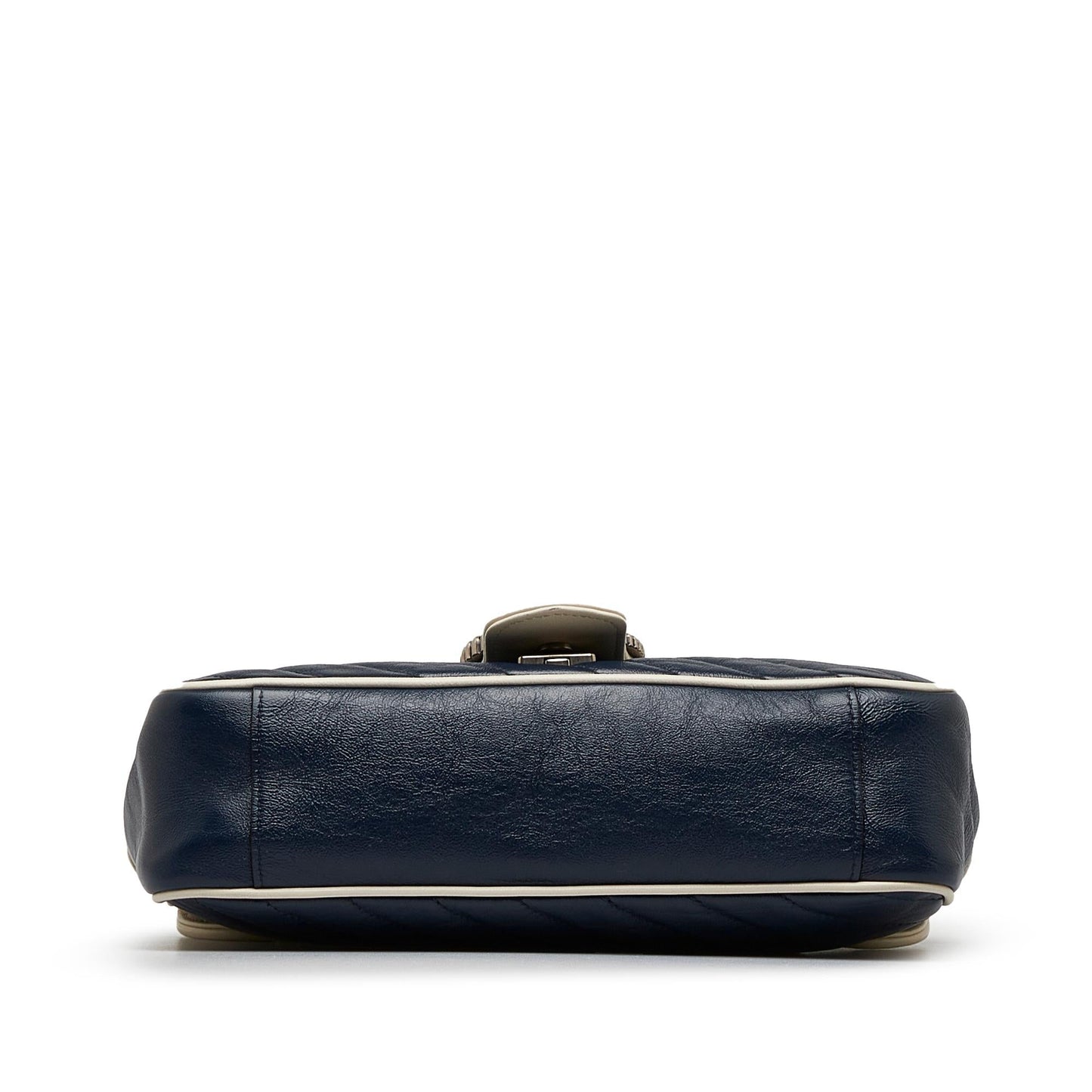Gucci Designer Crossbody