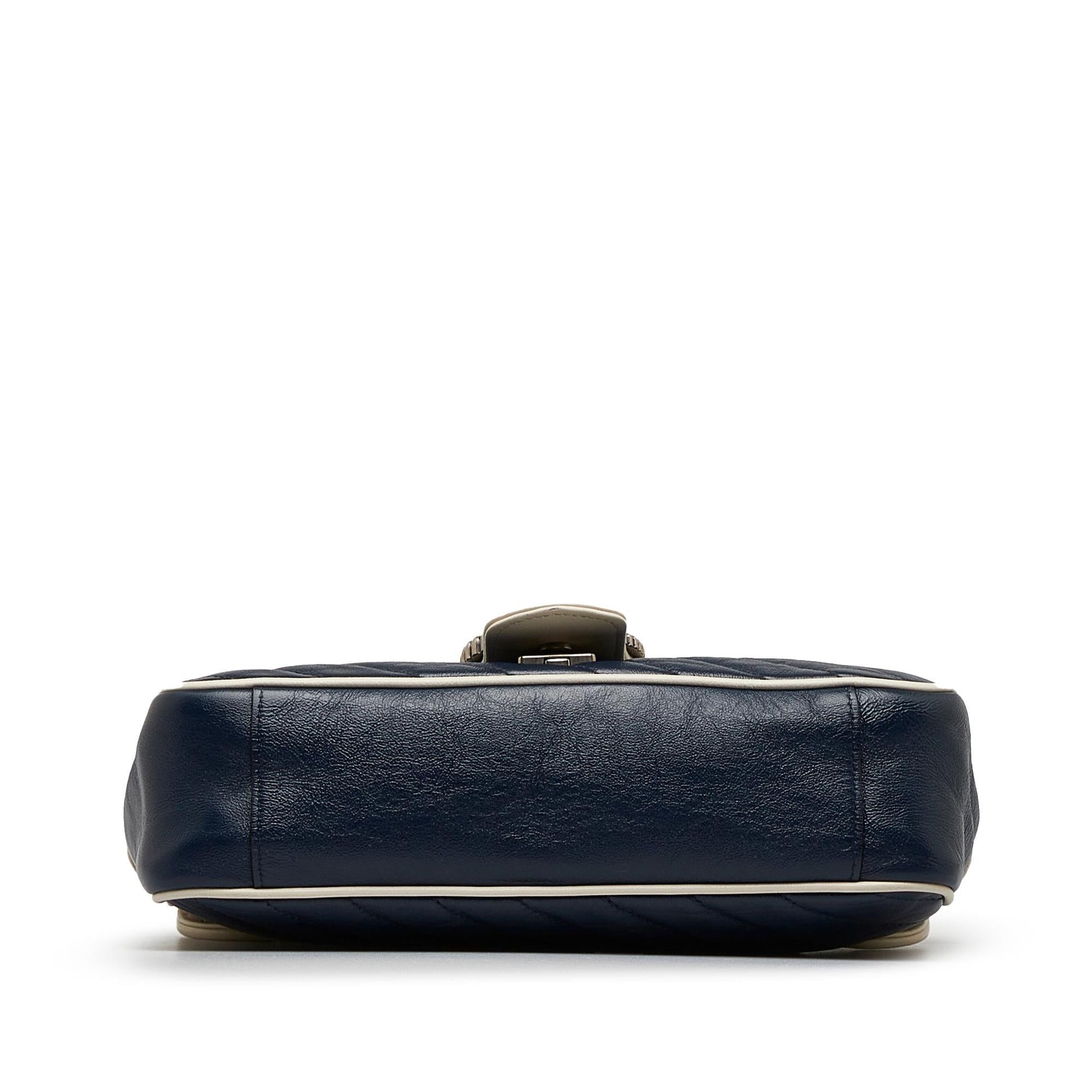 Gucci Designer Crossbody