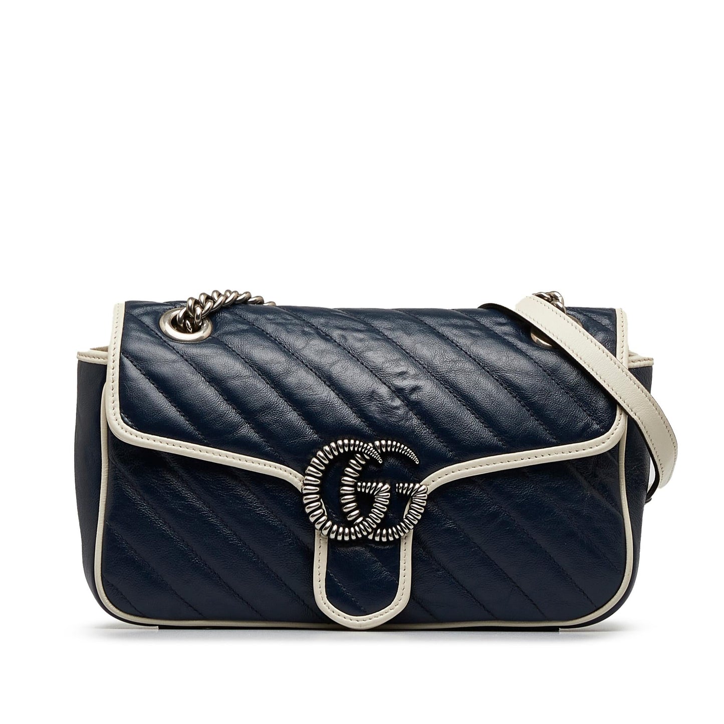 Gucci Designer Crossbody