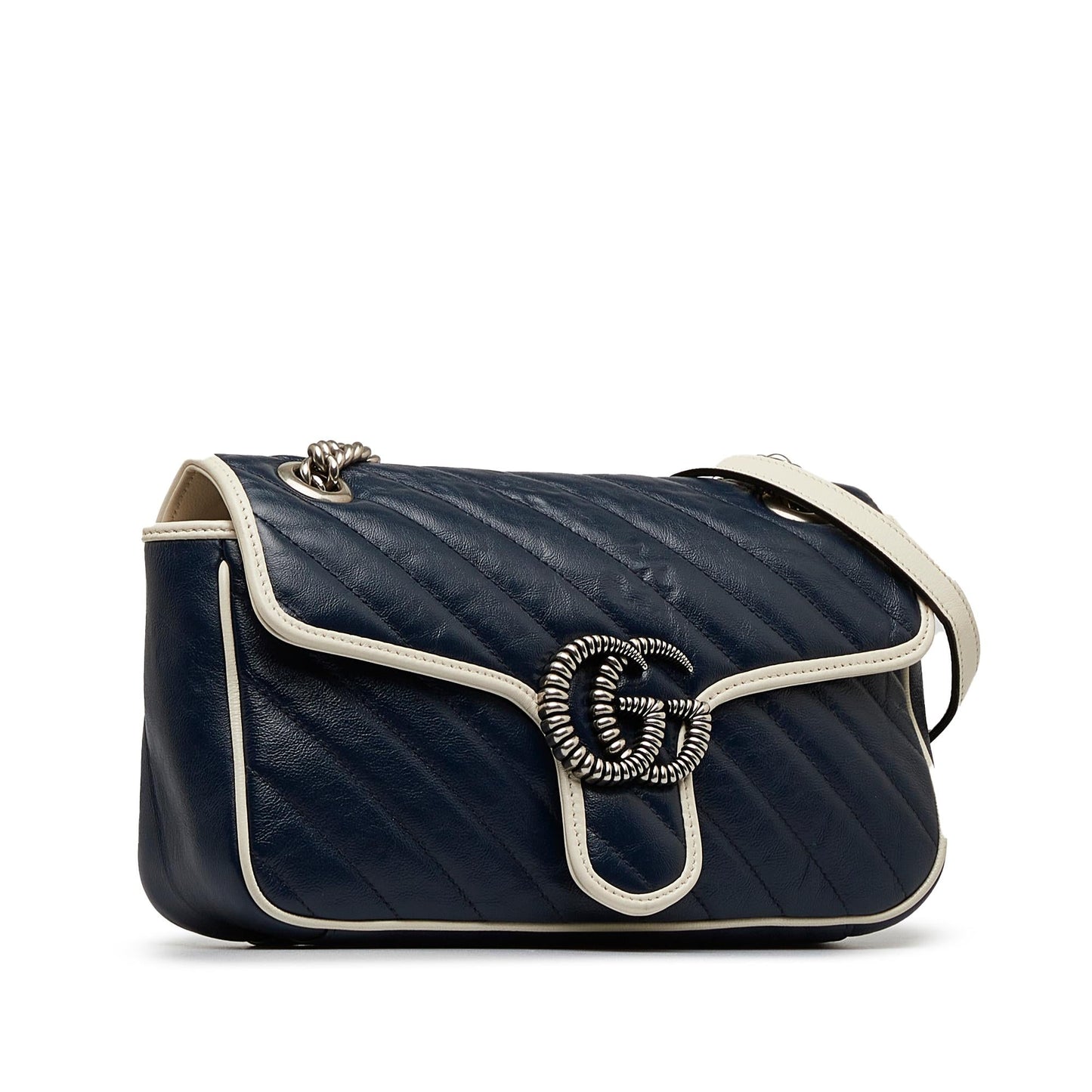Gucci Designer Crossbody