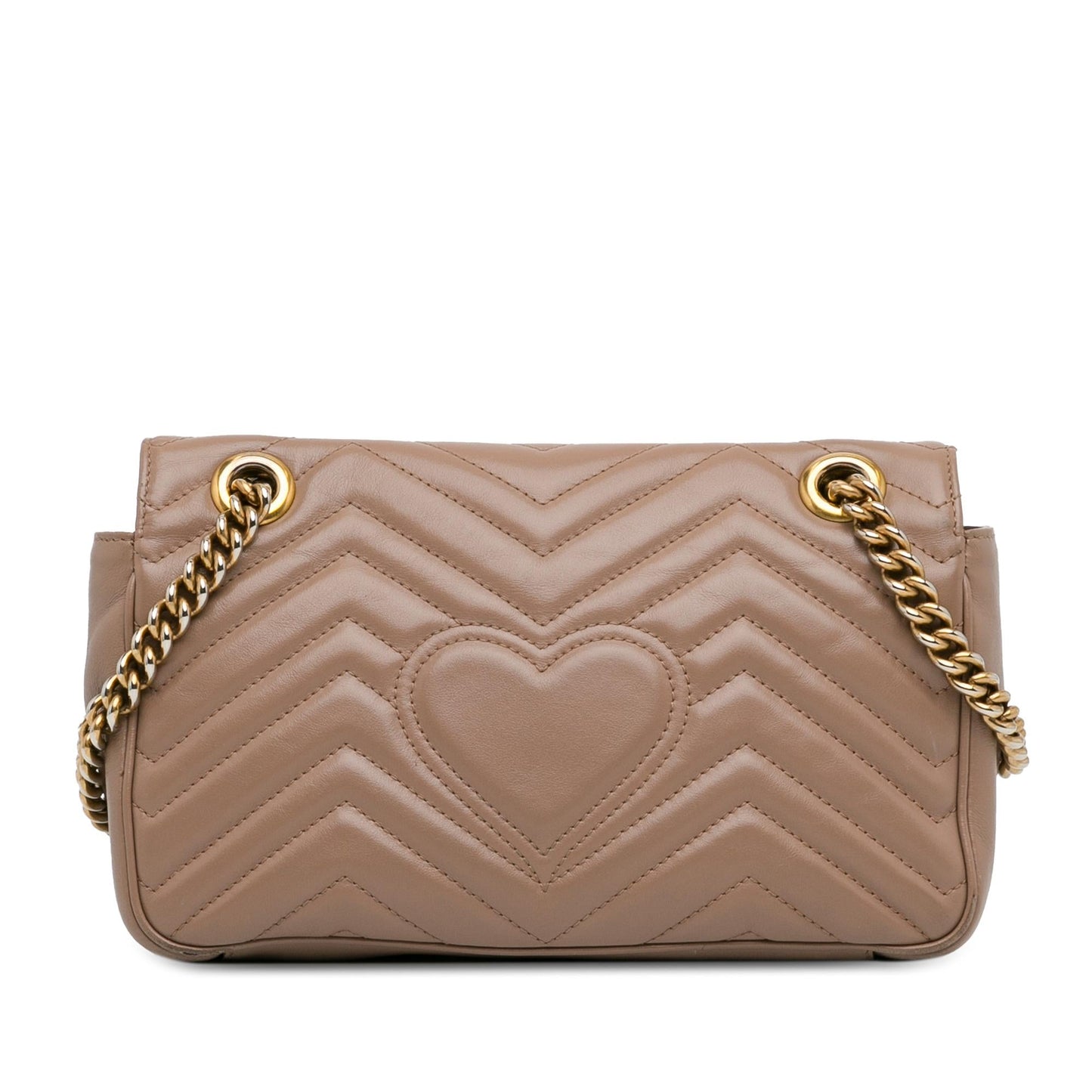 Gucci Designer Crossbody