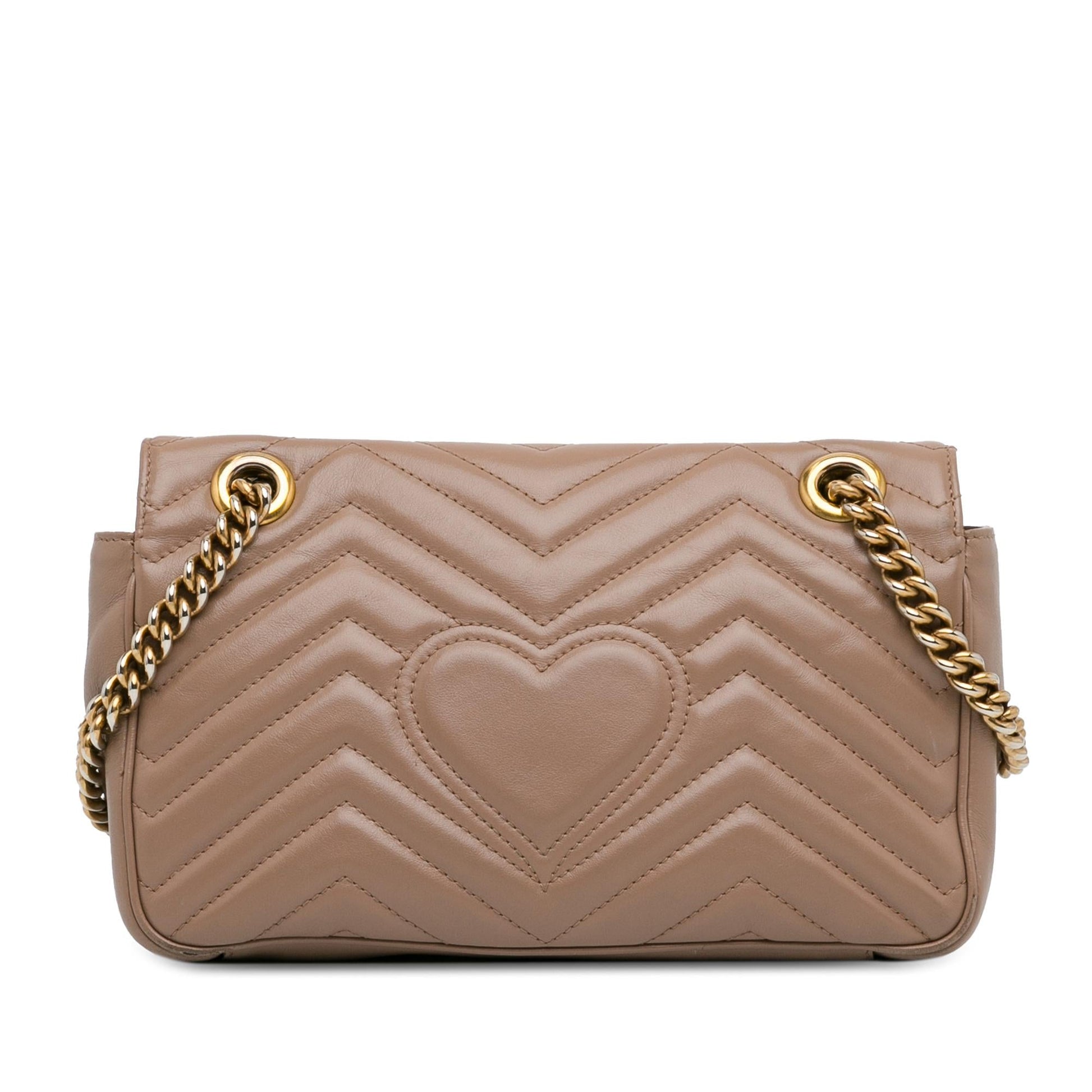 Gucci Designer Crossbody