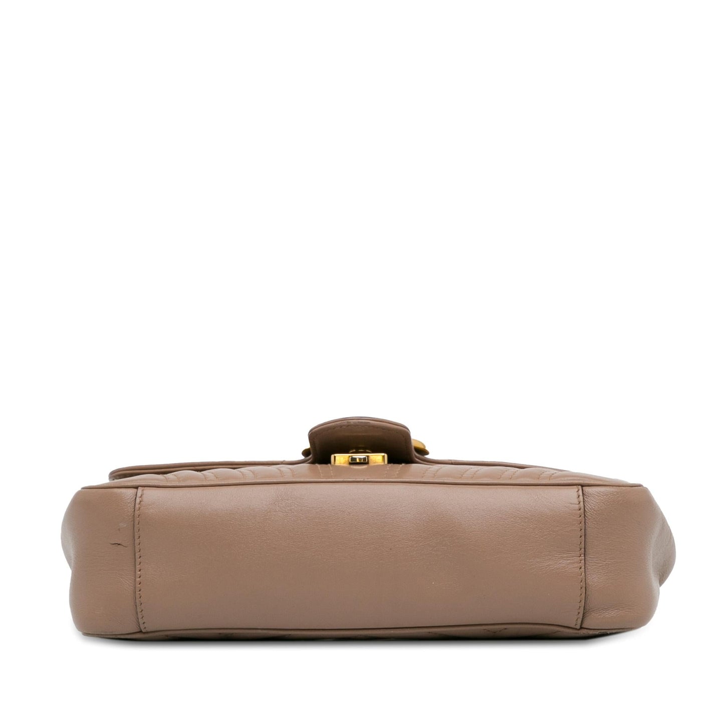 Gucci Designer Crossbody