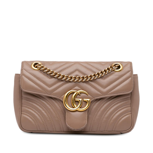Gucci Designer Crossbody