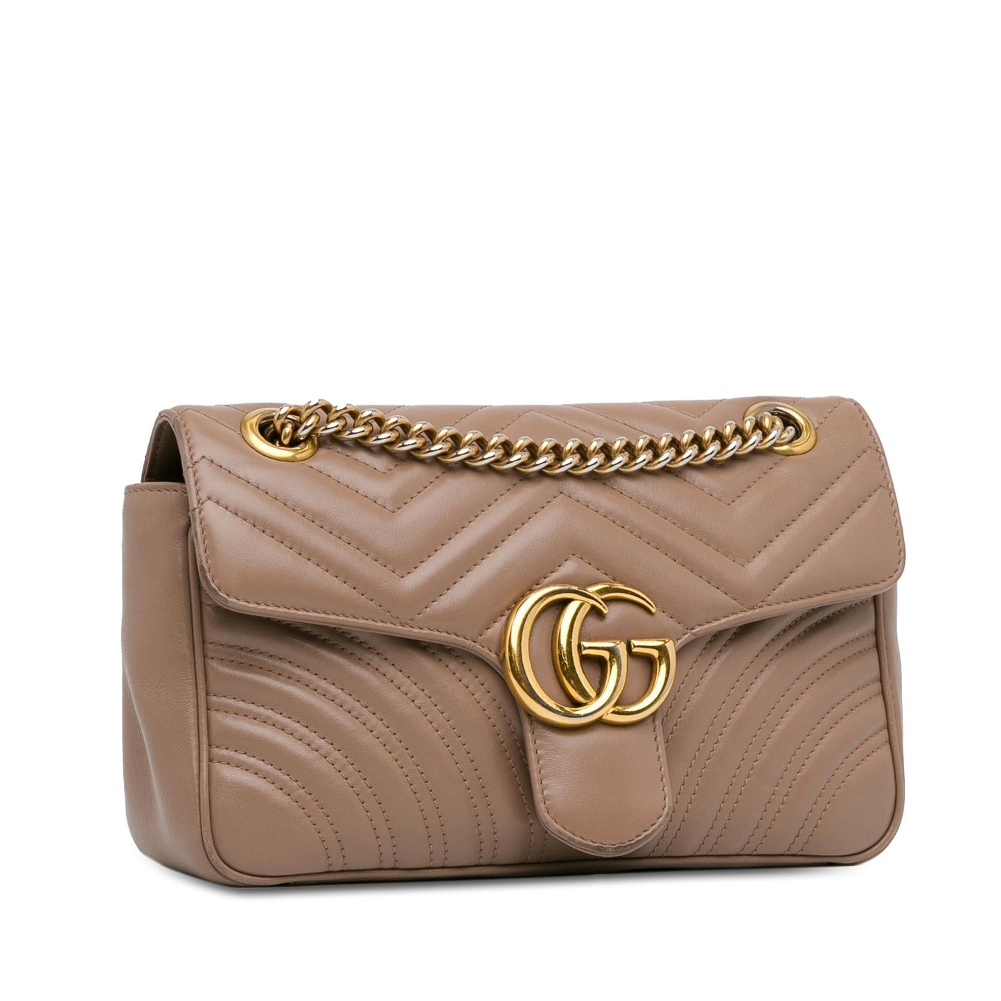 Gucci Designer Crossbody