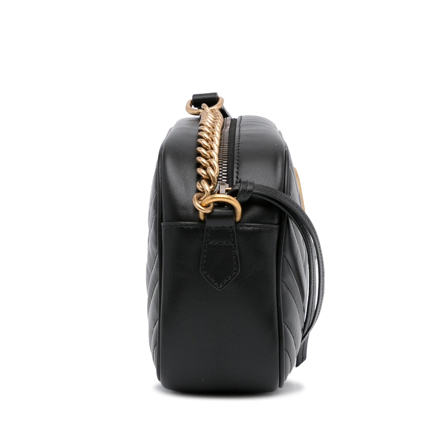 Gucci Designer Crossbody