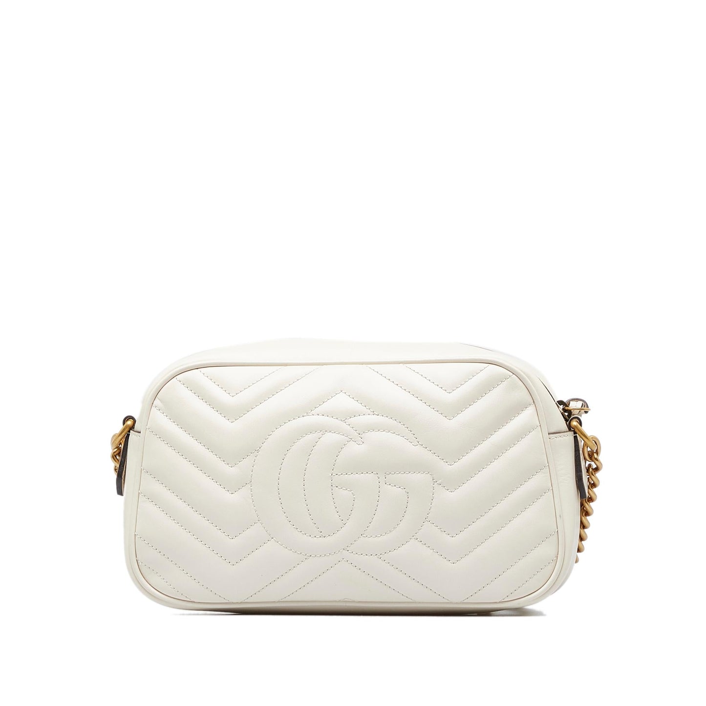 Gucci Designer Crossbody