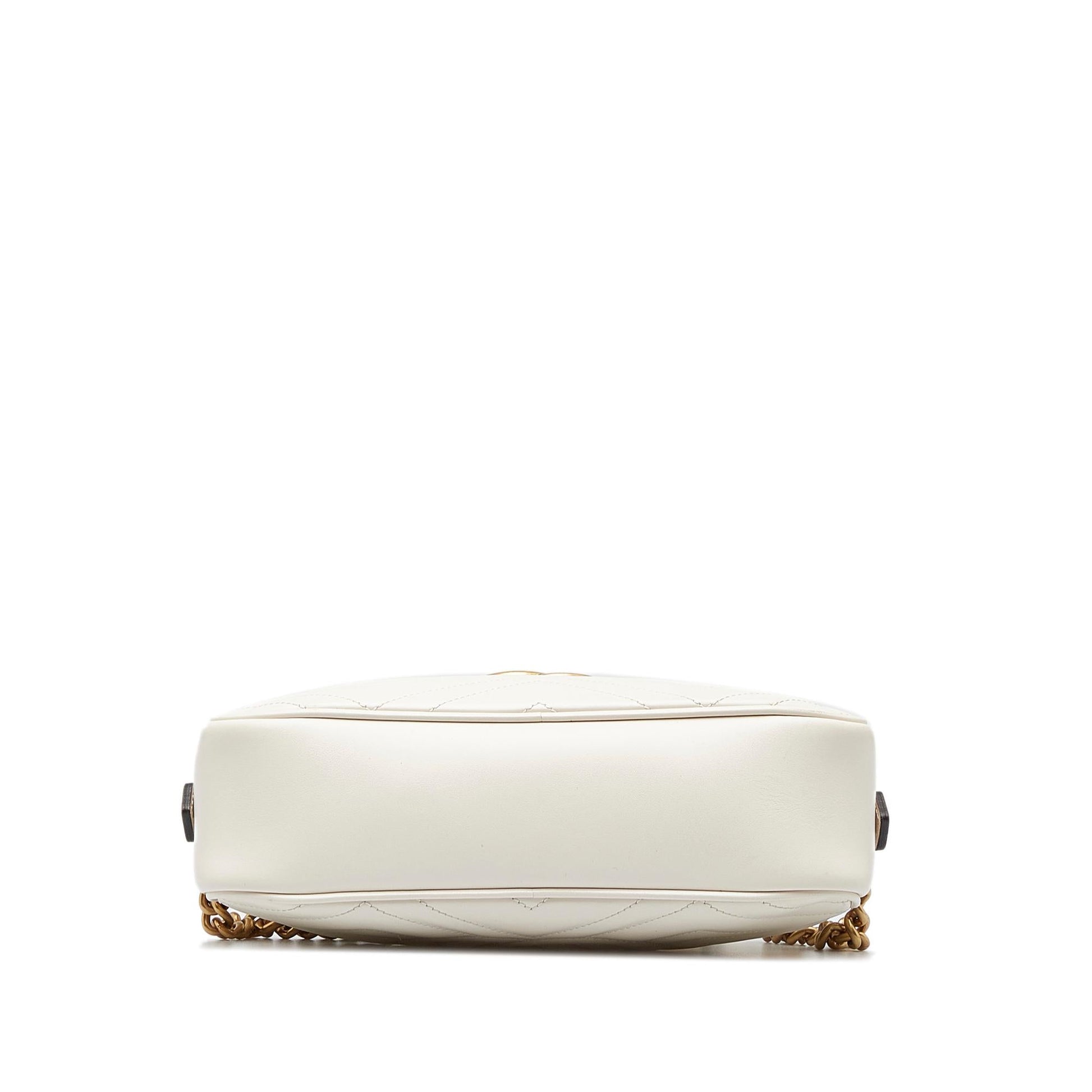 Gucci Designer Crossbody