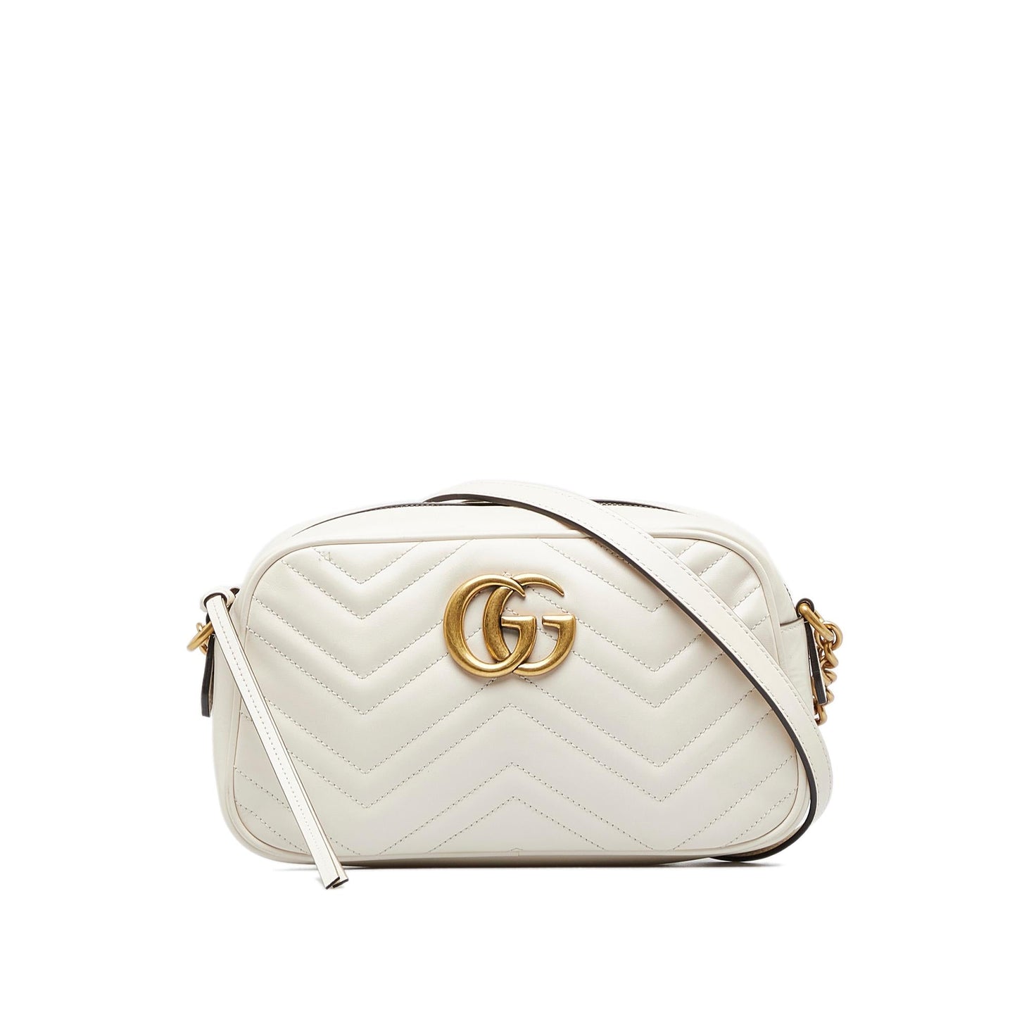 Gucci Designer Crossbody