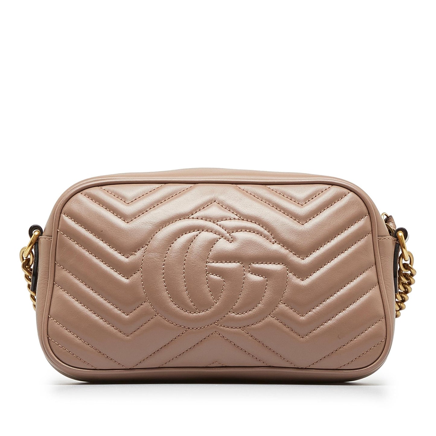 Gucci Designer Crossbody