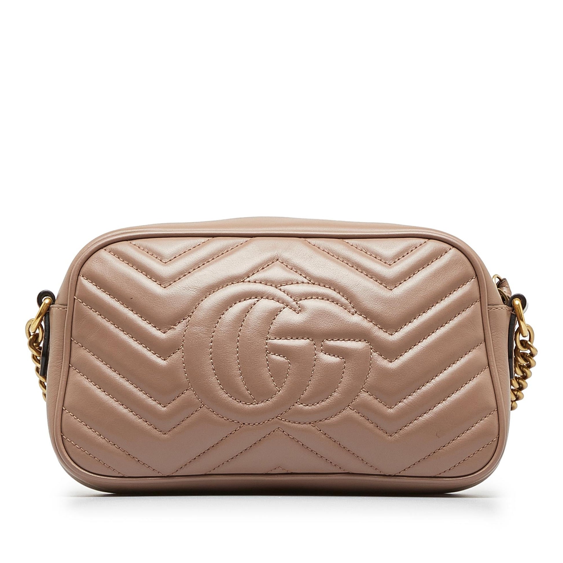 Gucci Designer Crossbody
