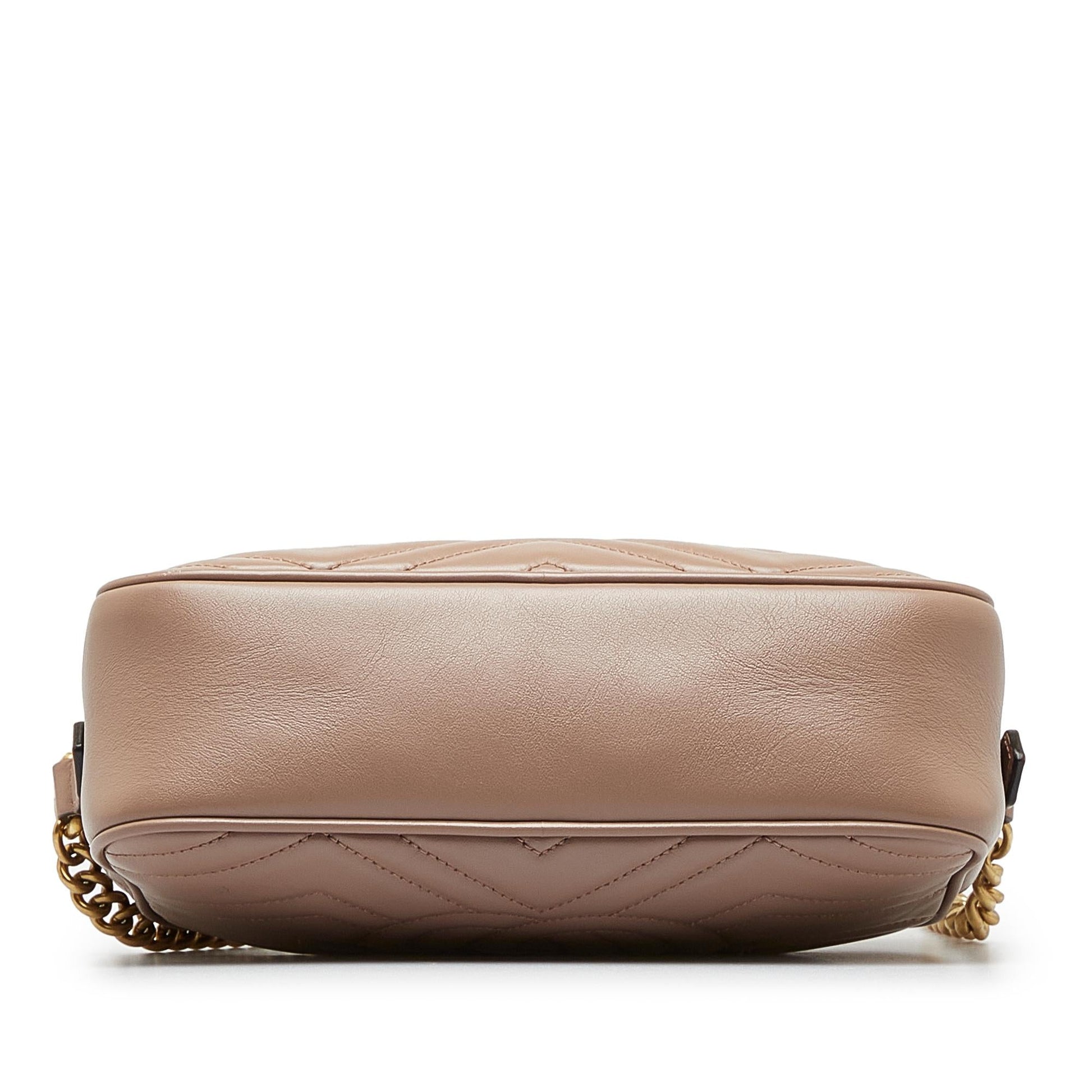 Gucci Designer Crossbody
