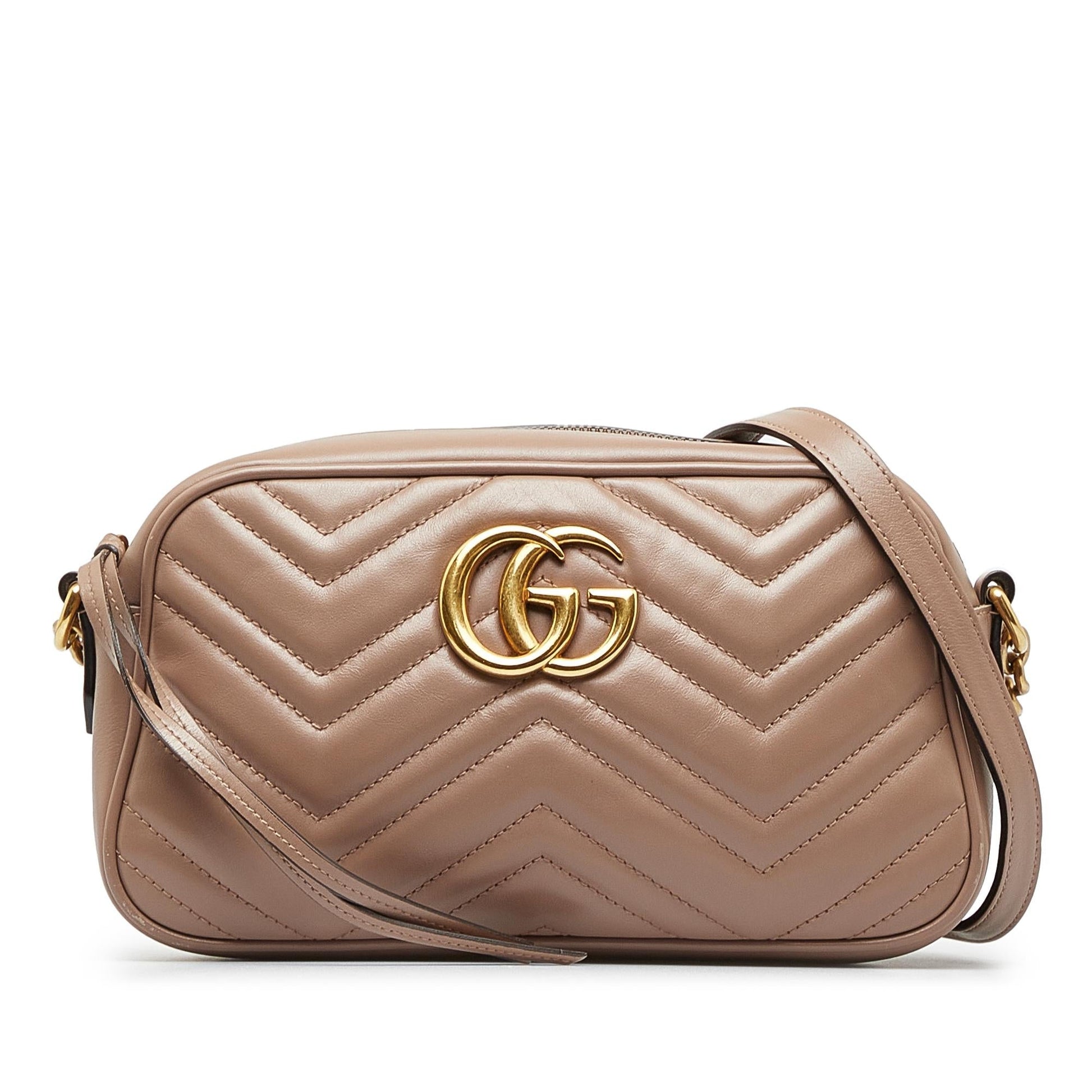 Gucci Designer Crossbody