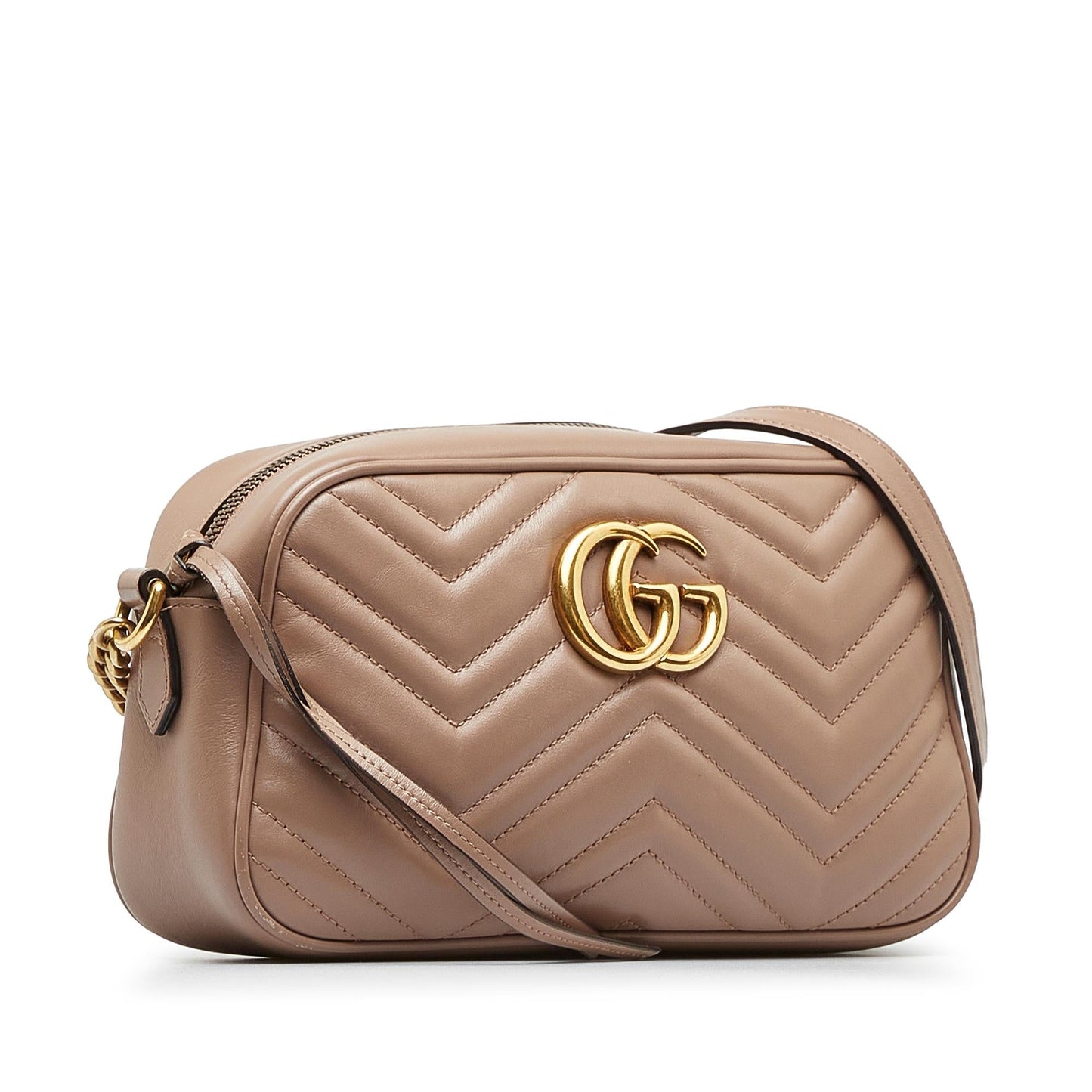 Gucci Designer Crossbody