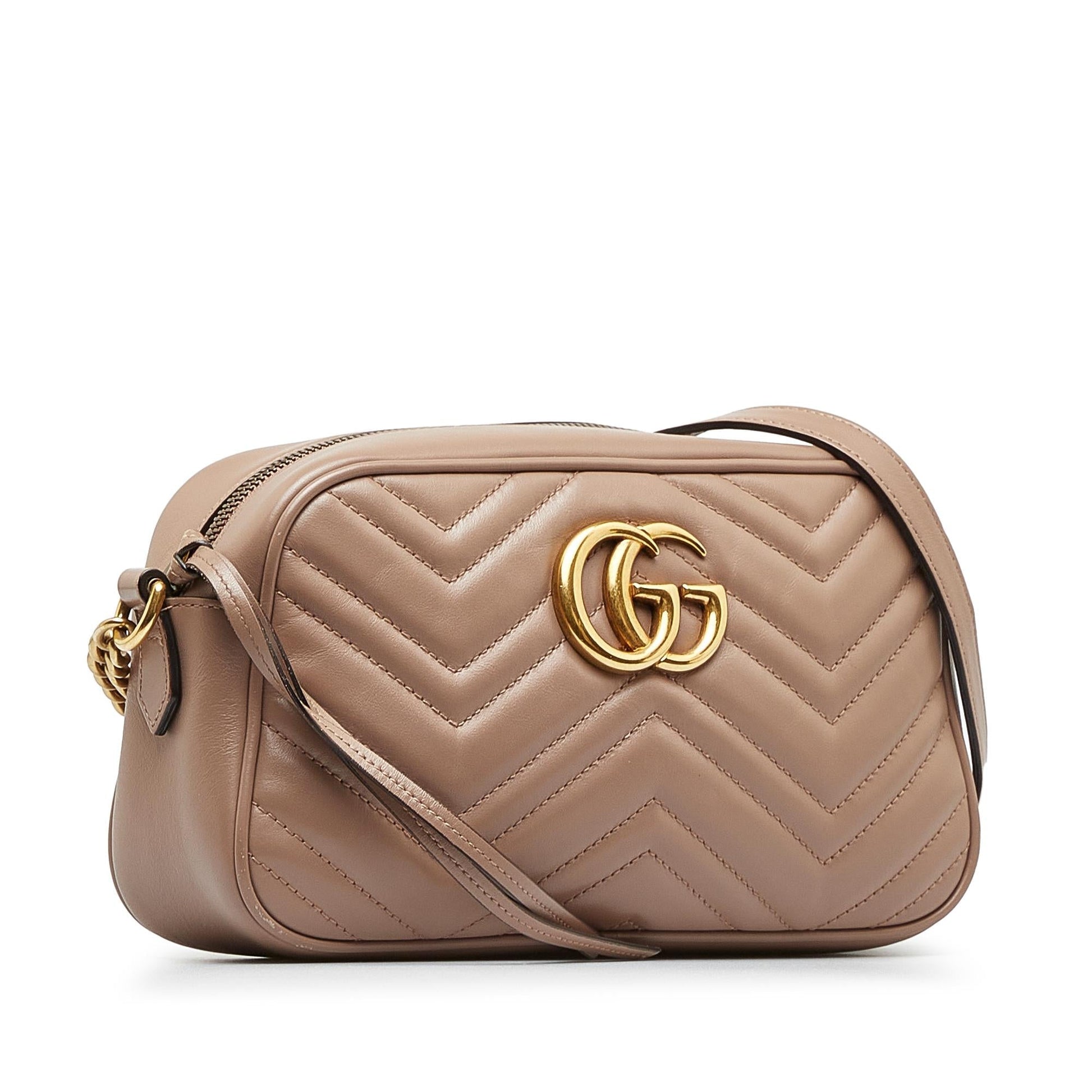 Gucci Designer Crossbody