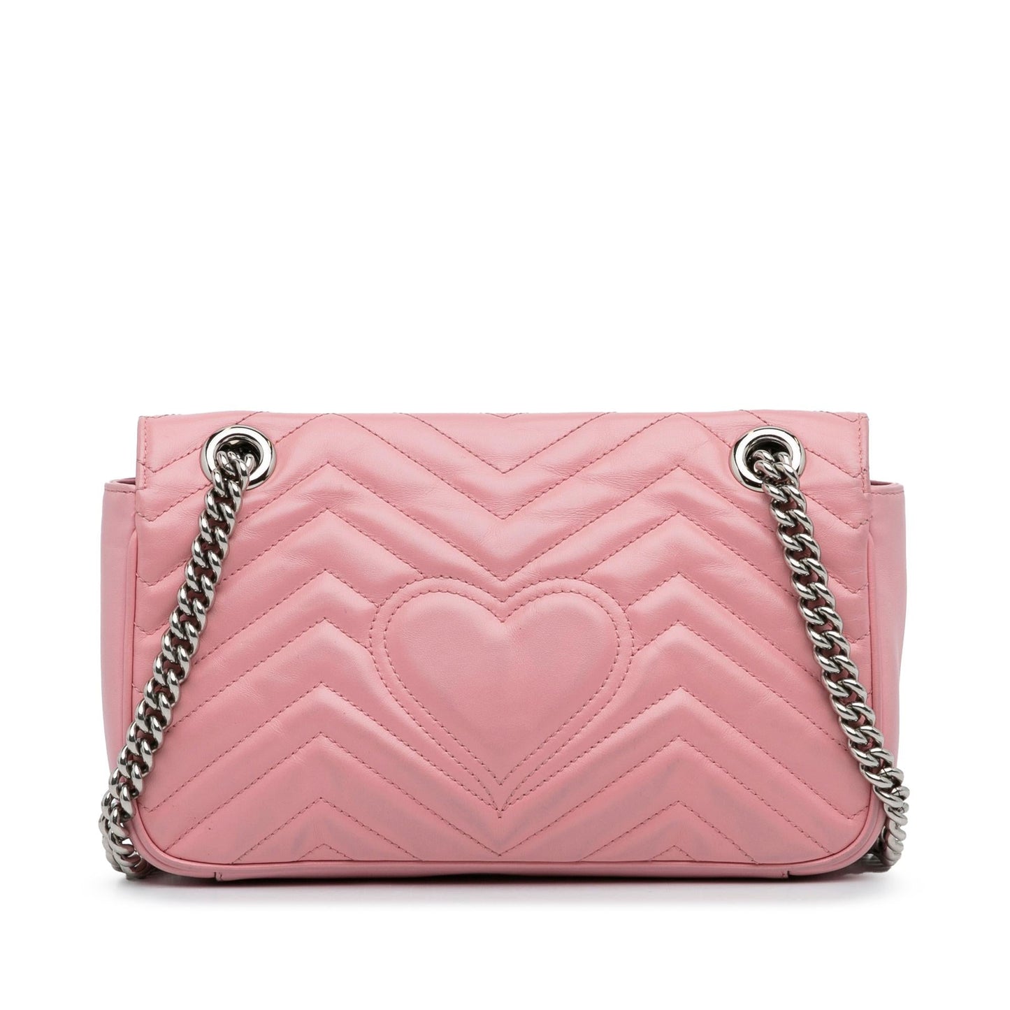 Gucci Designer Crossbody