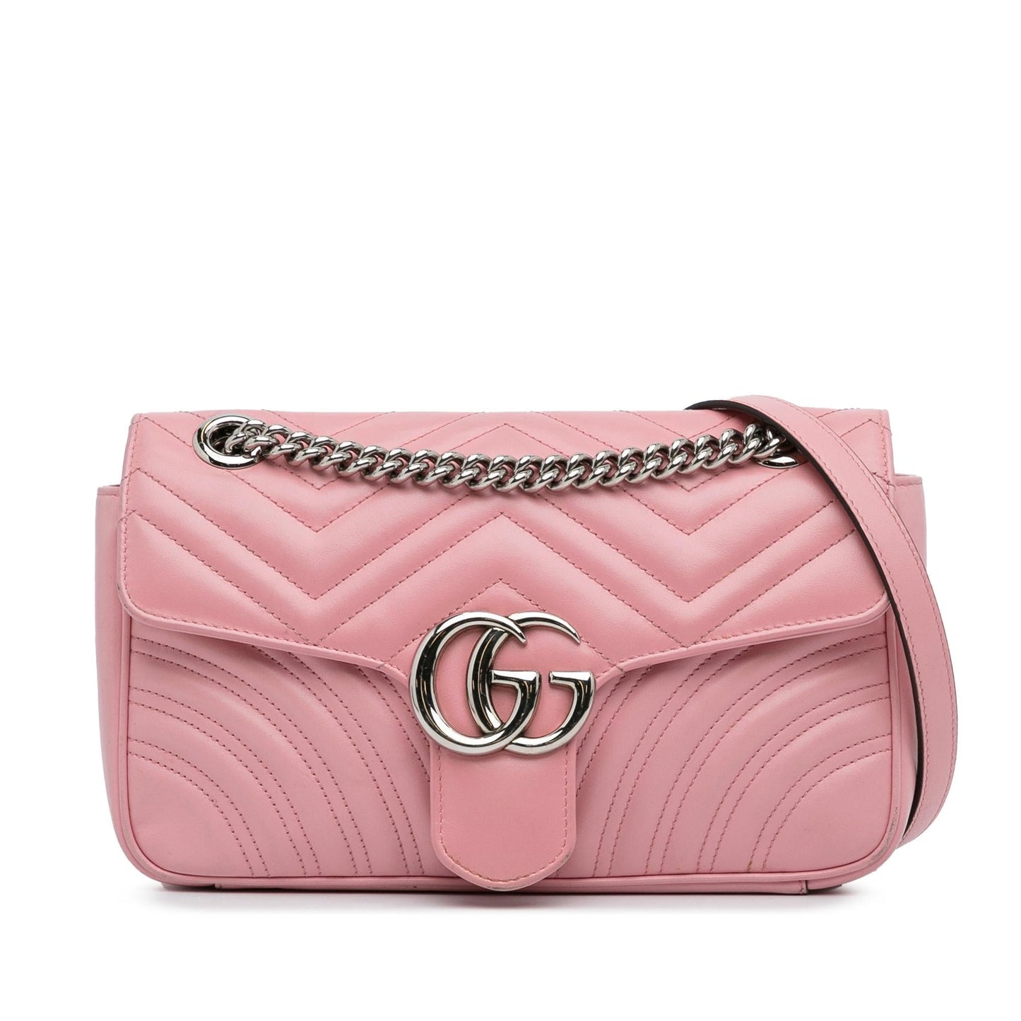 Gucci Designer Crossbody