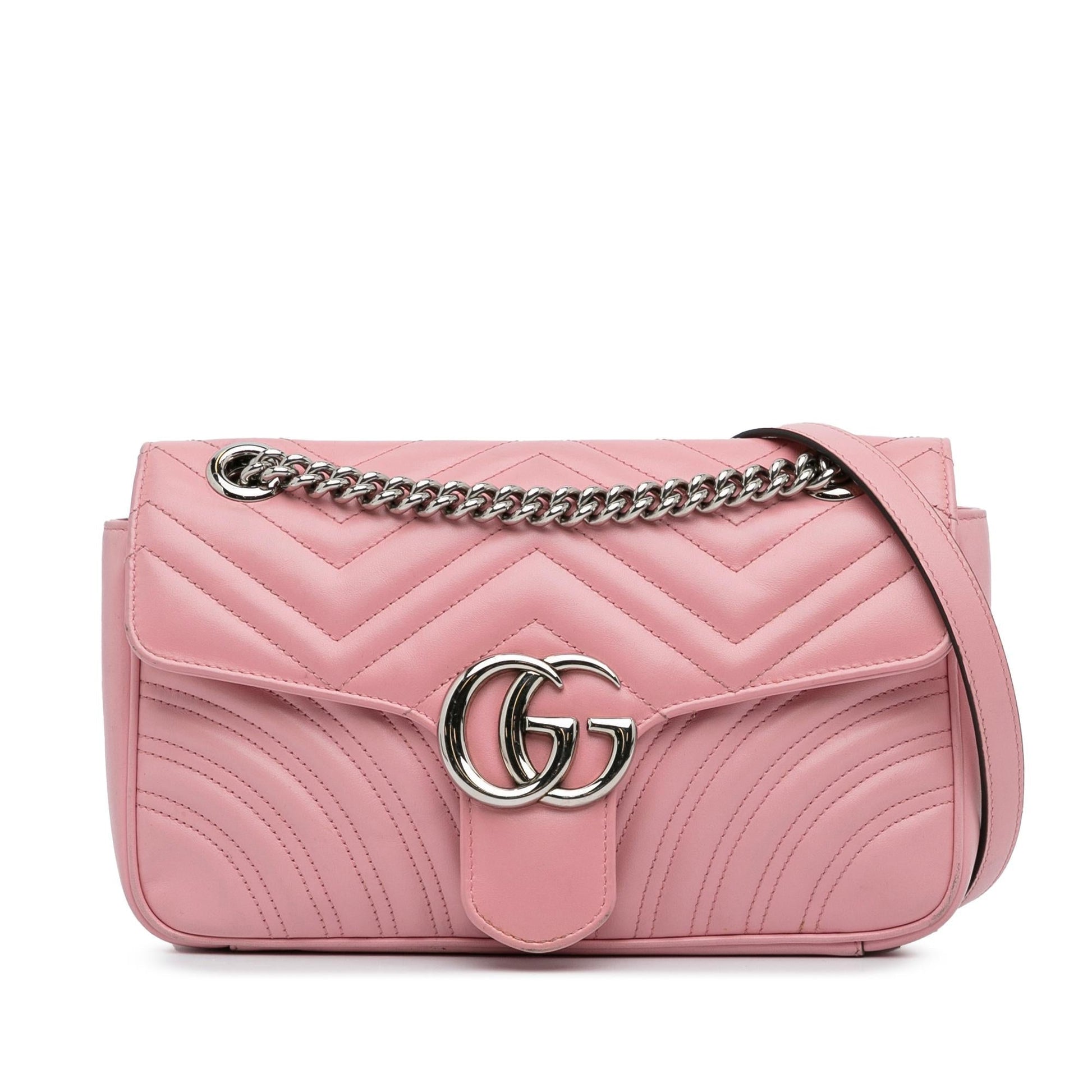 Gucci Designer Crossbody