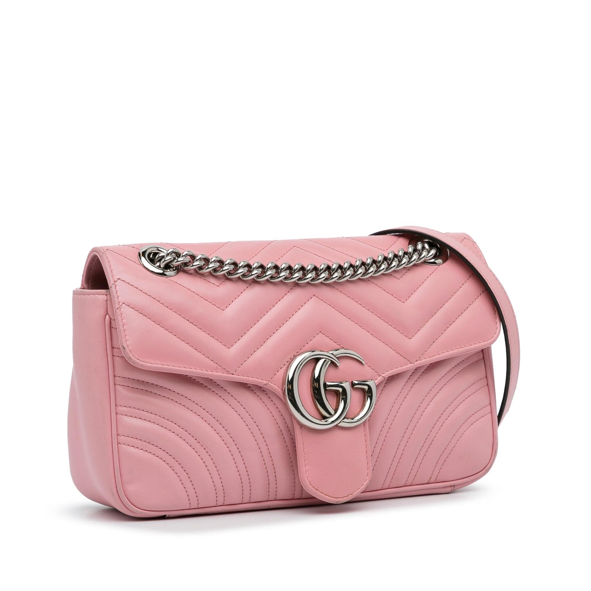Gucci Designer Crossbody