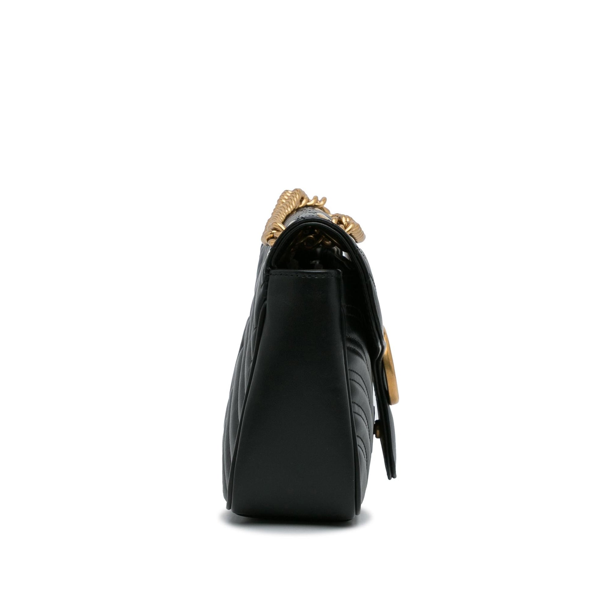 Gucci Designer Crossbody