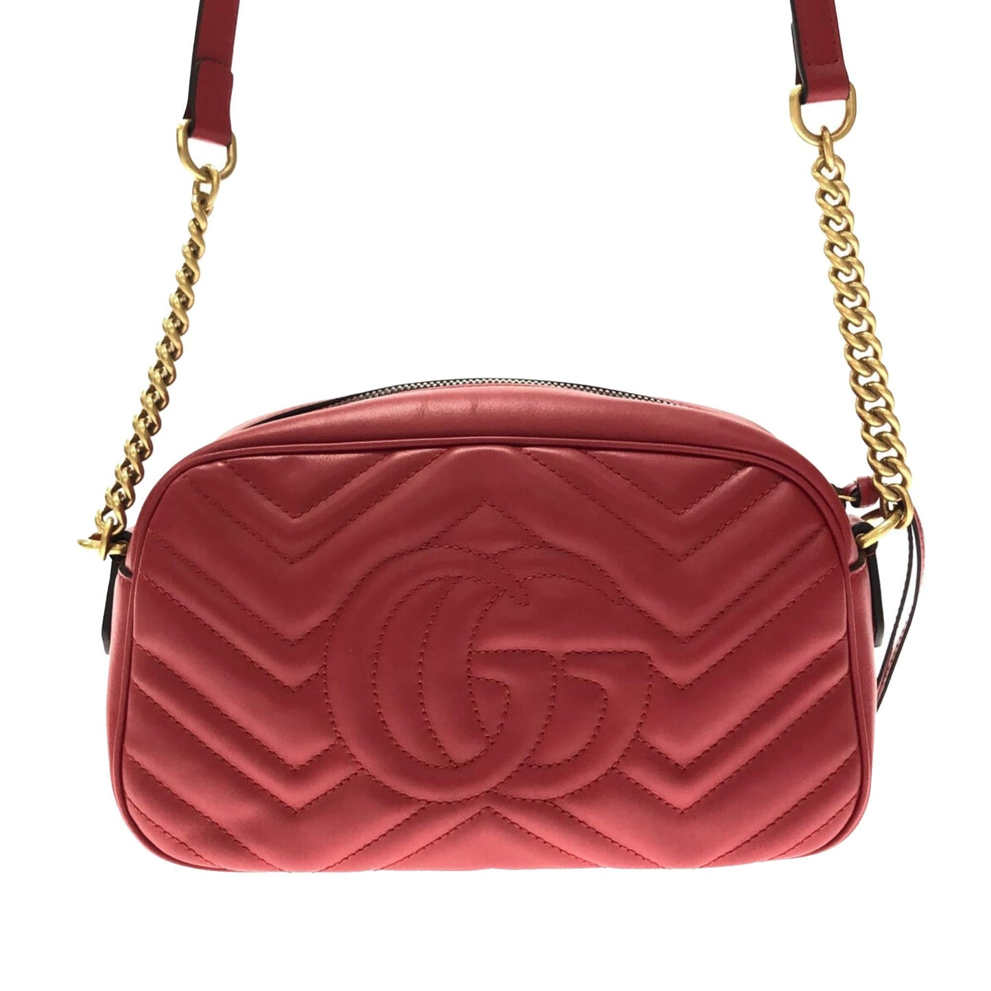 Gucci Designer Crossbody