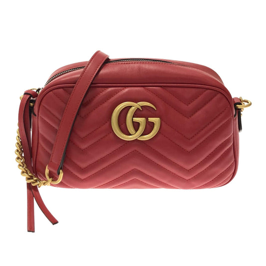 Gucci Designer Crossbody