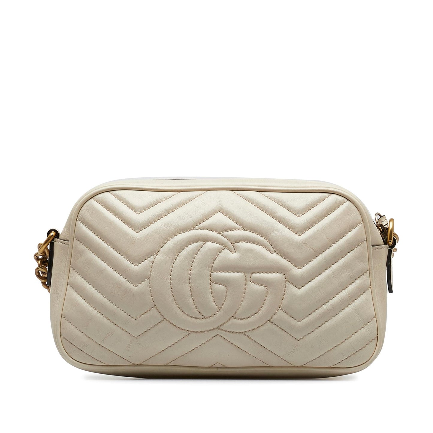 Gucci Designer Crossbody