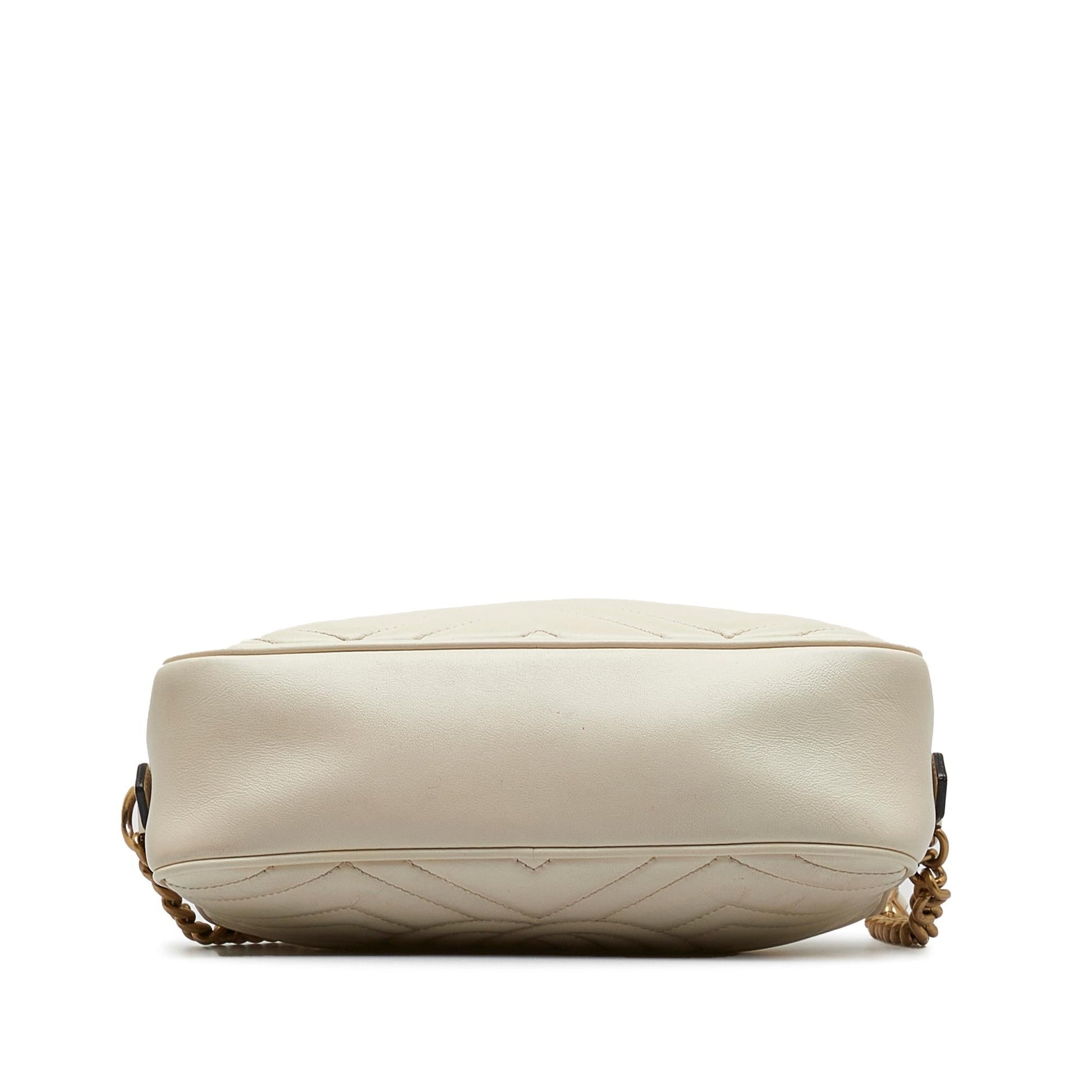 Gucci Designer Crossbody
