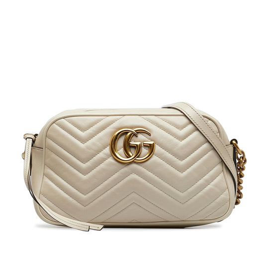 Gucci Designer Crossbody
