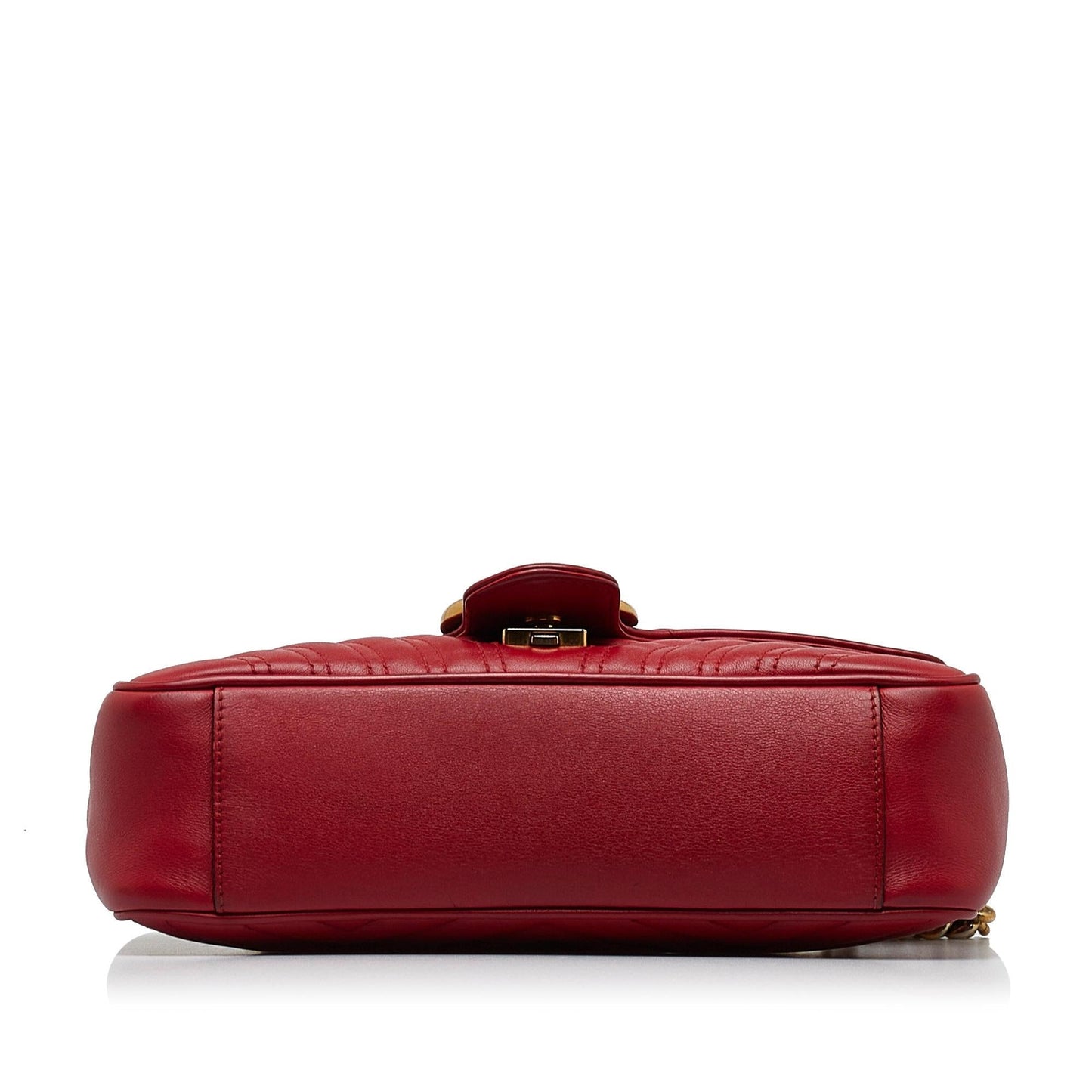 Gucci Designer Crossbody