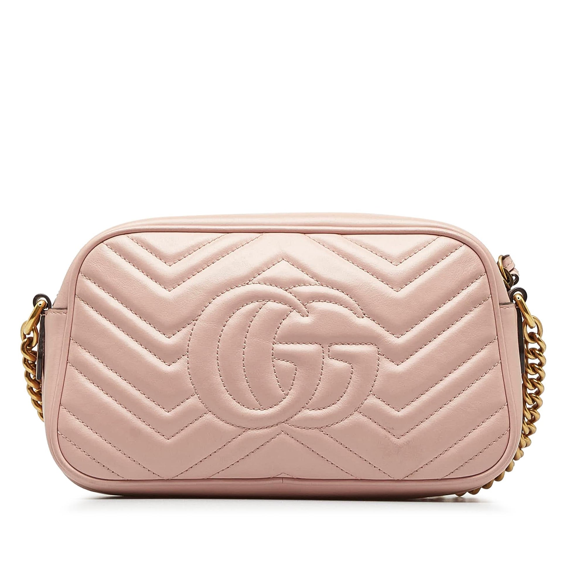 Gucci Designer Crossbody