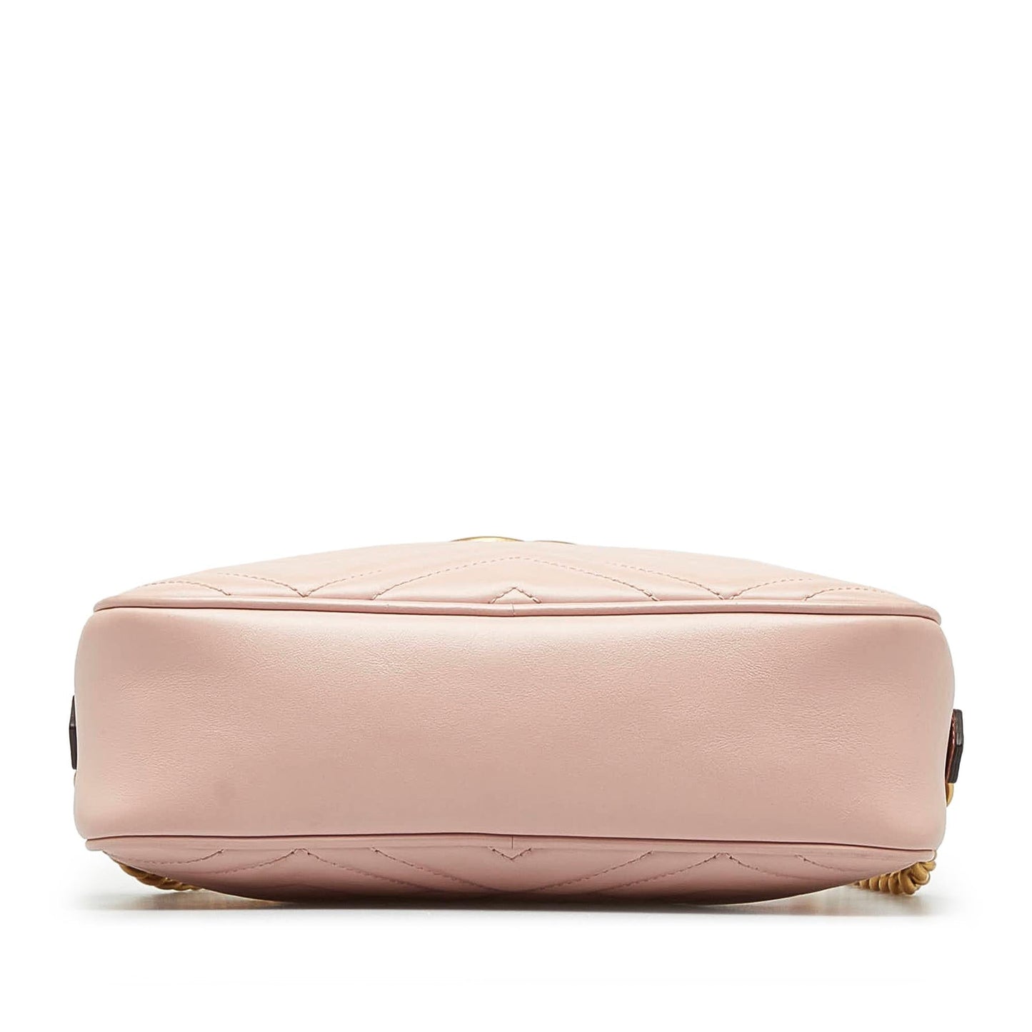 Gucci Designer Crossbody