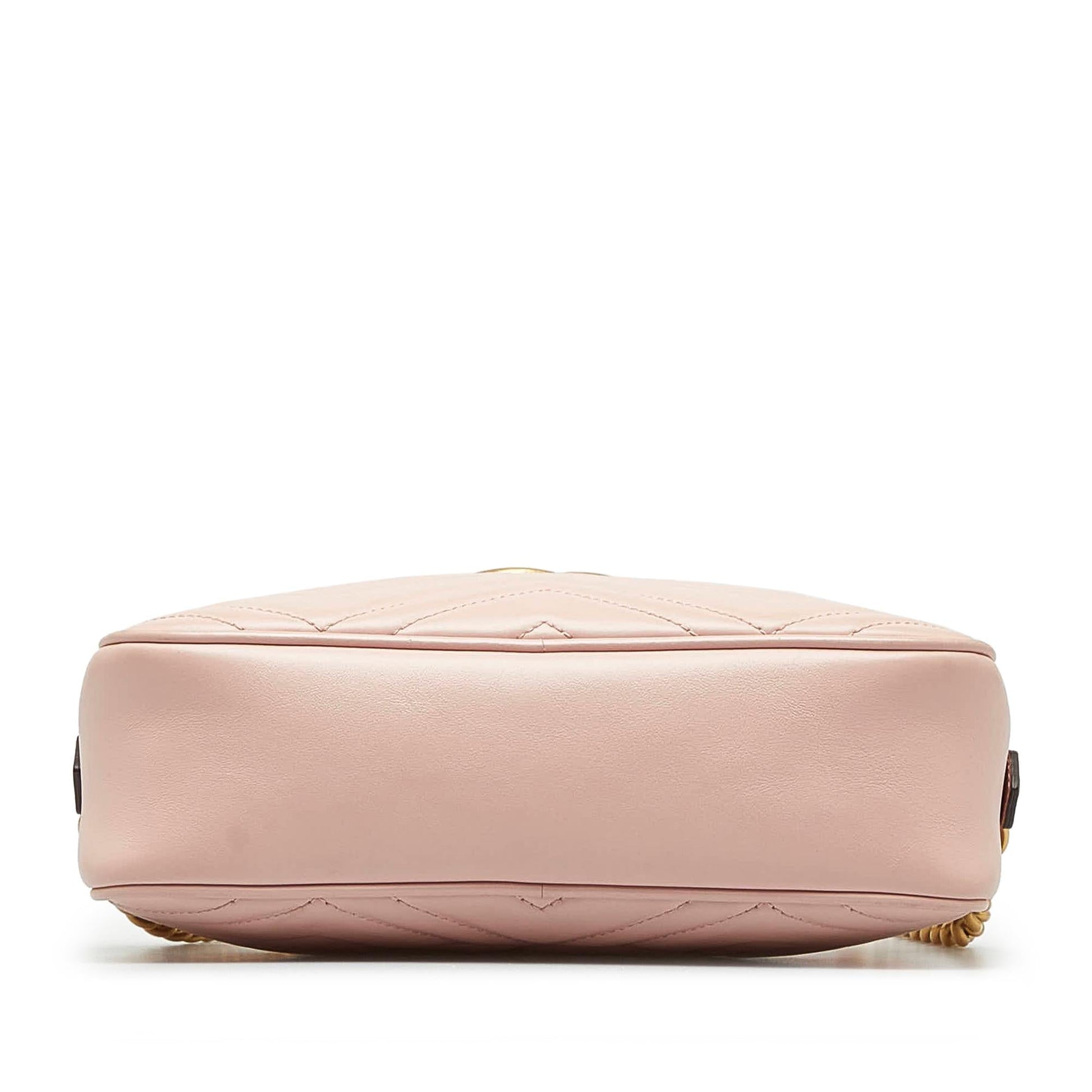 Gucci Designer Crossbody
