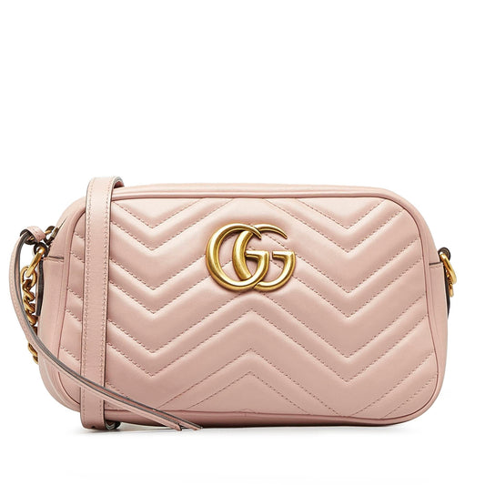 Gucci Designer Crossbody