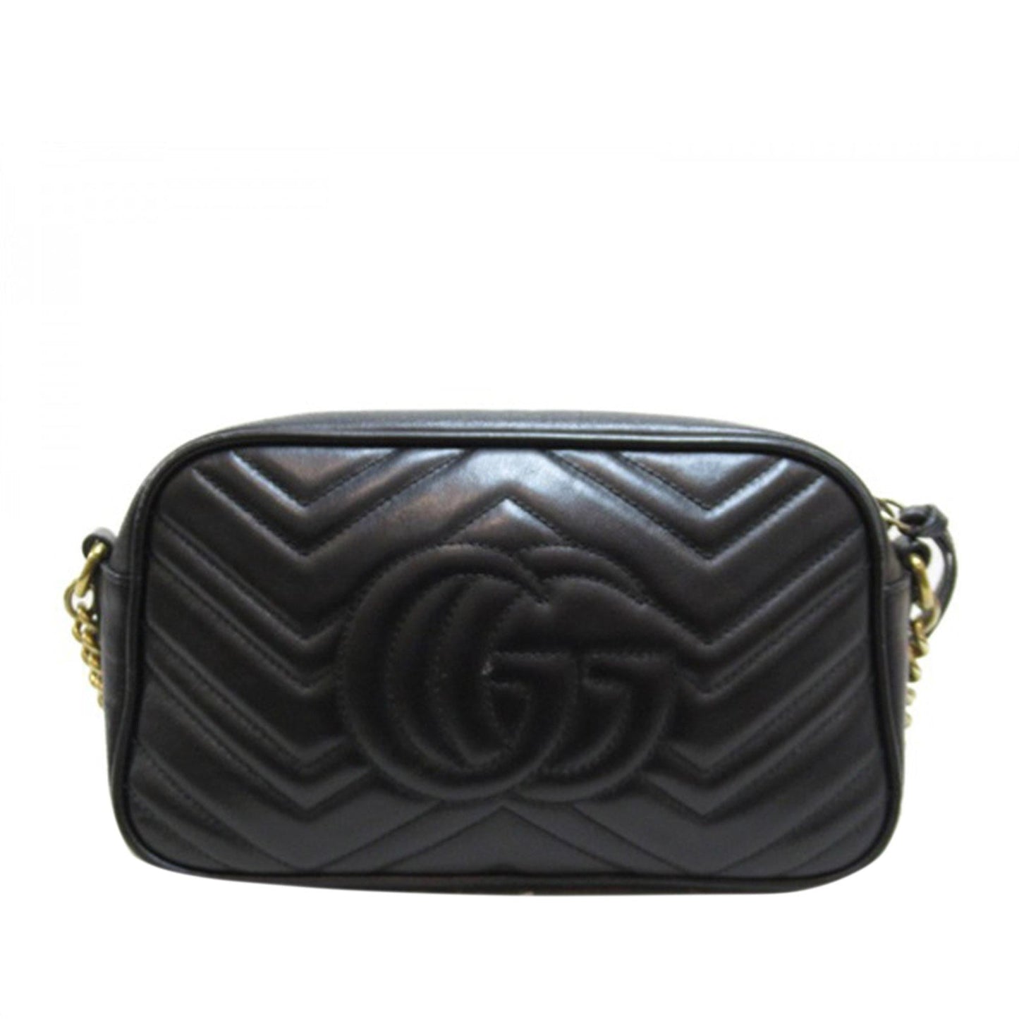 Gucci Designer Crossbody