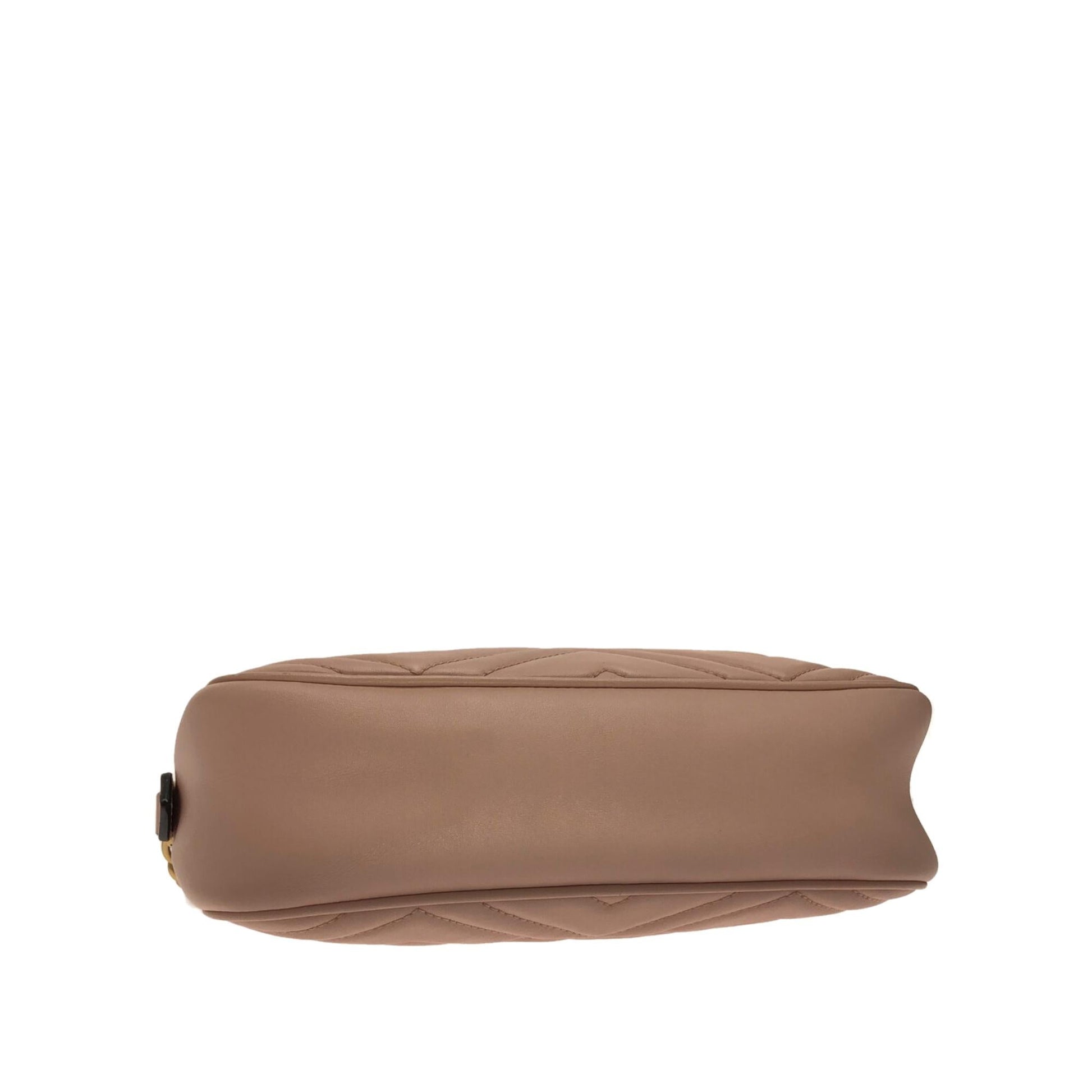 Gucci Designer Crossbody