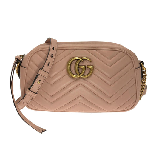 Gucci Designer Crossbody