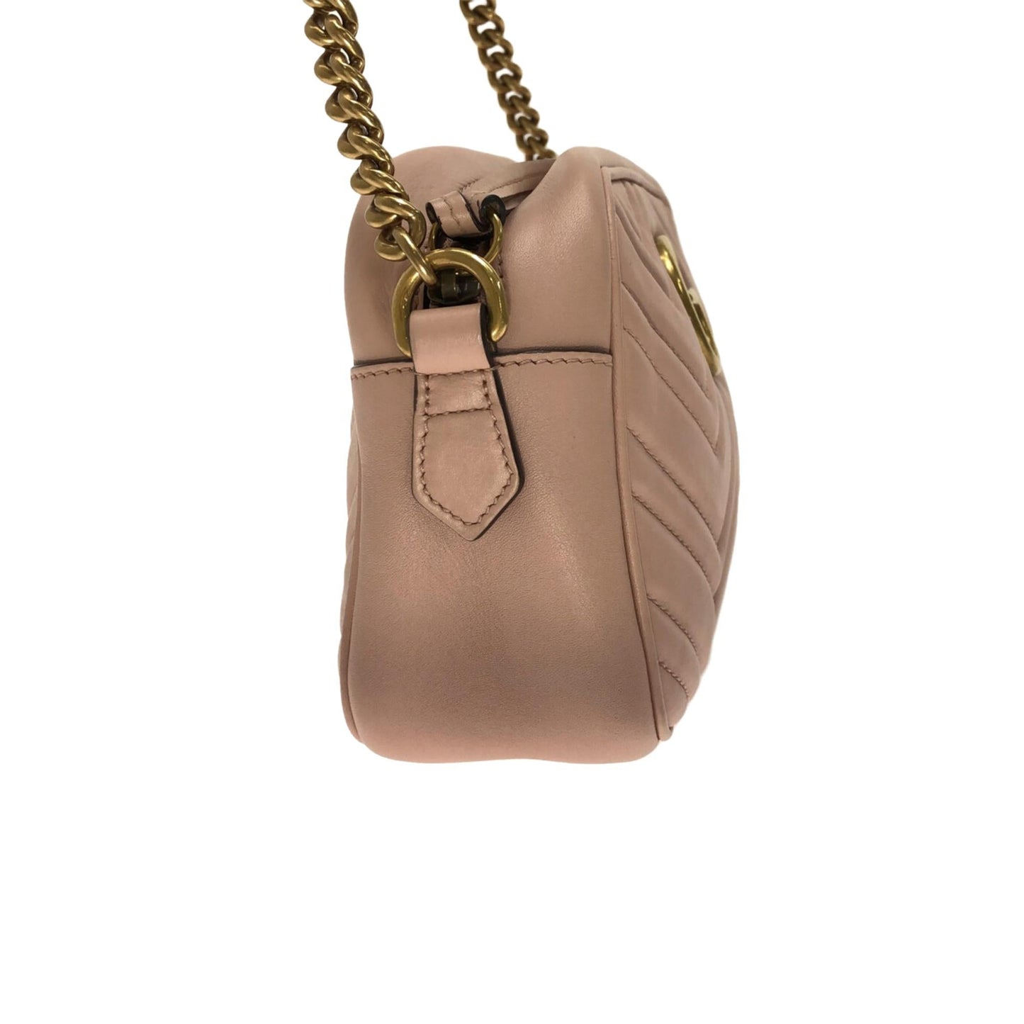 Gucci Designer Crossbody