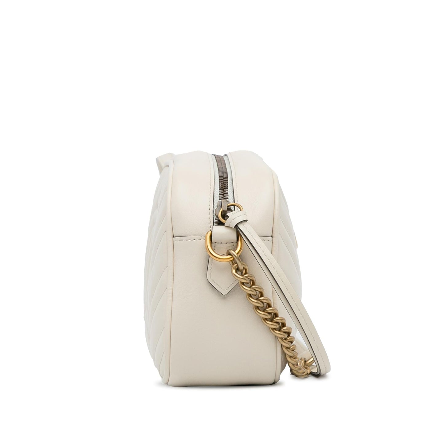 Gucci Designer Crossbody