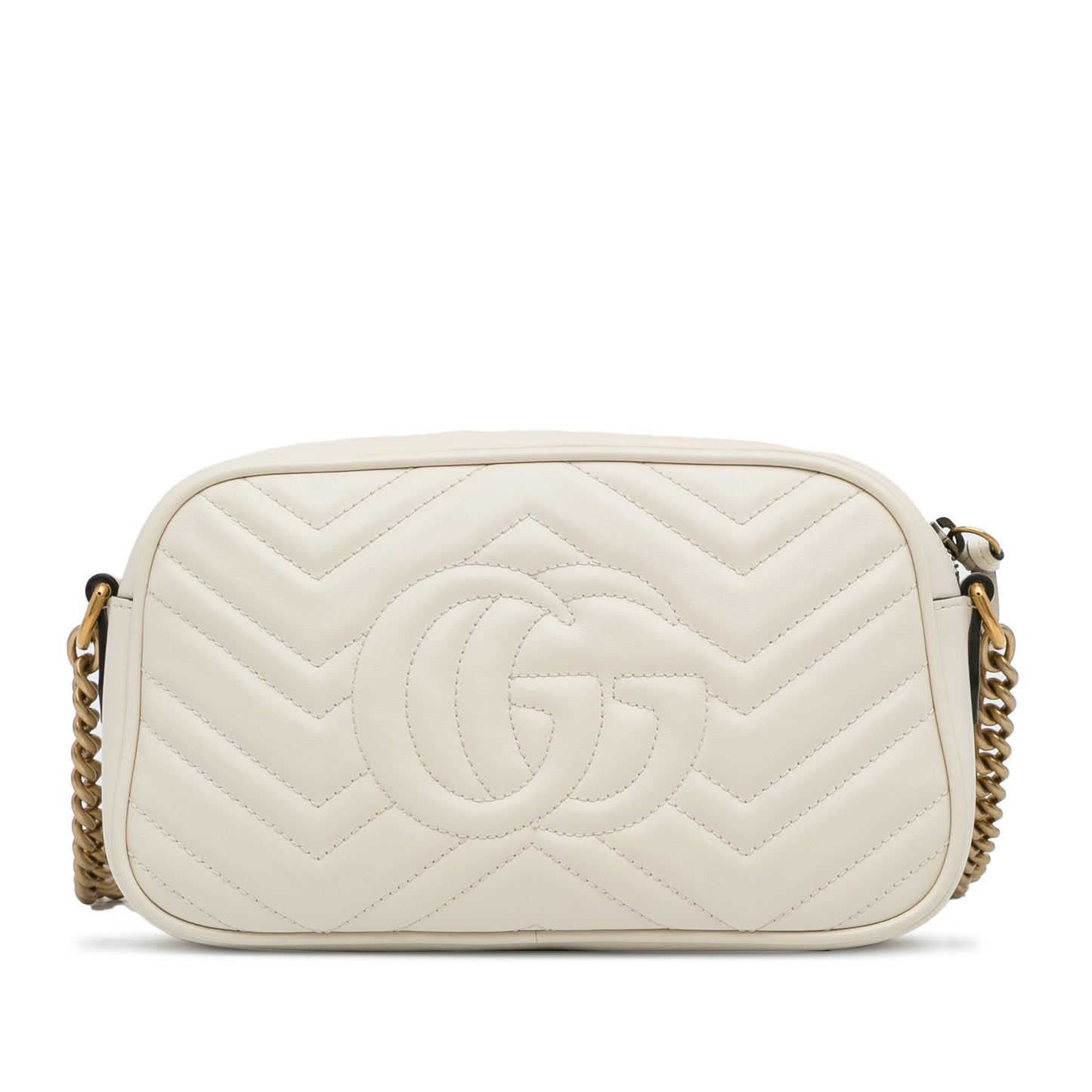 Gucci Designer Crossbody