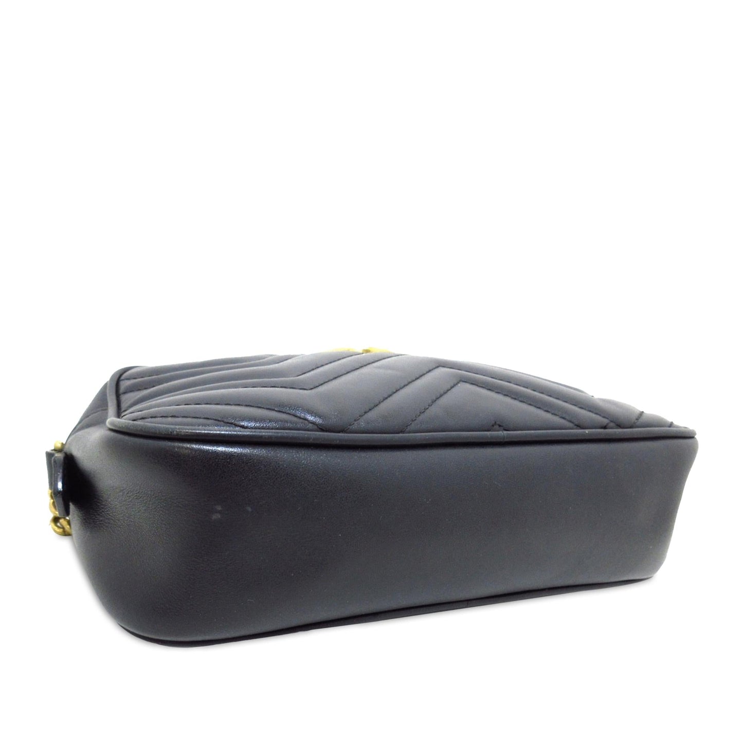 Gucci Designer Crossbody