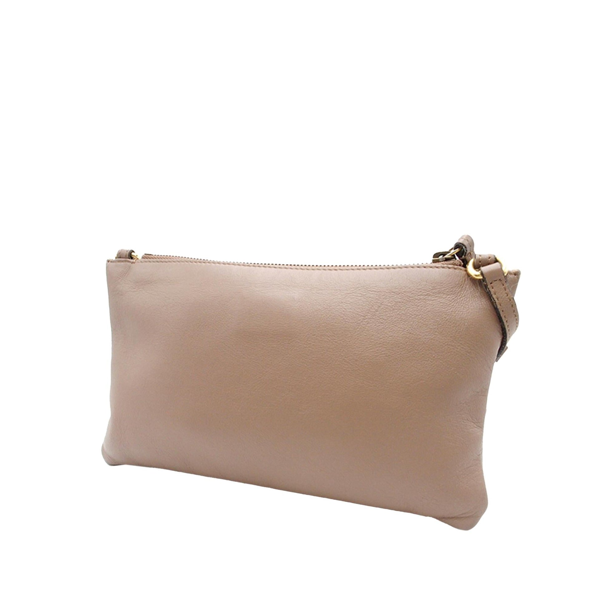 Gucci Pochette Crossbody