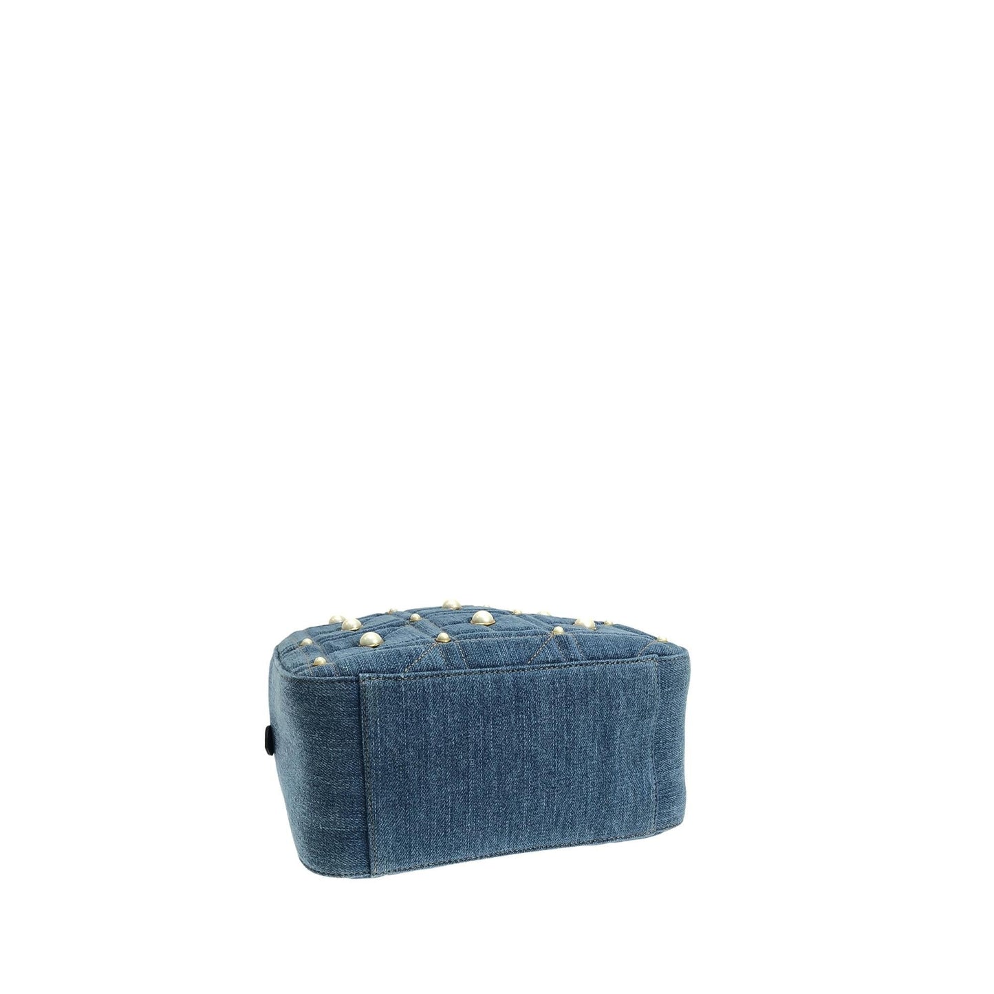 Gucci Designer Shoulder Bag