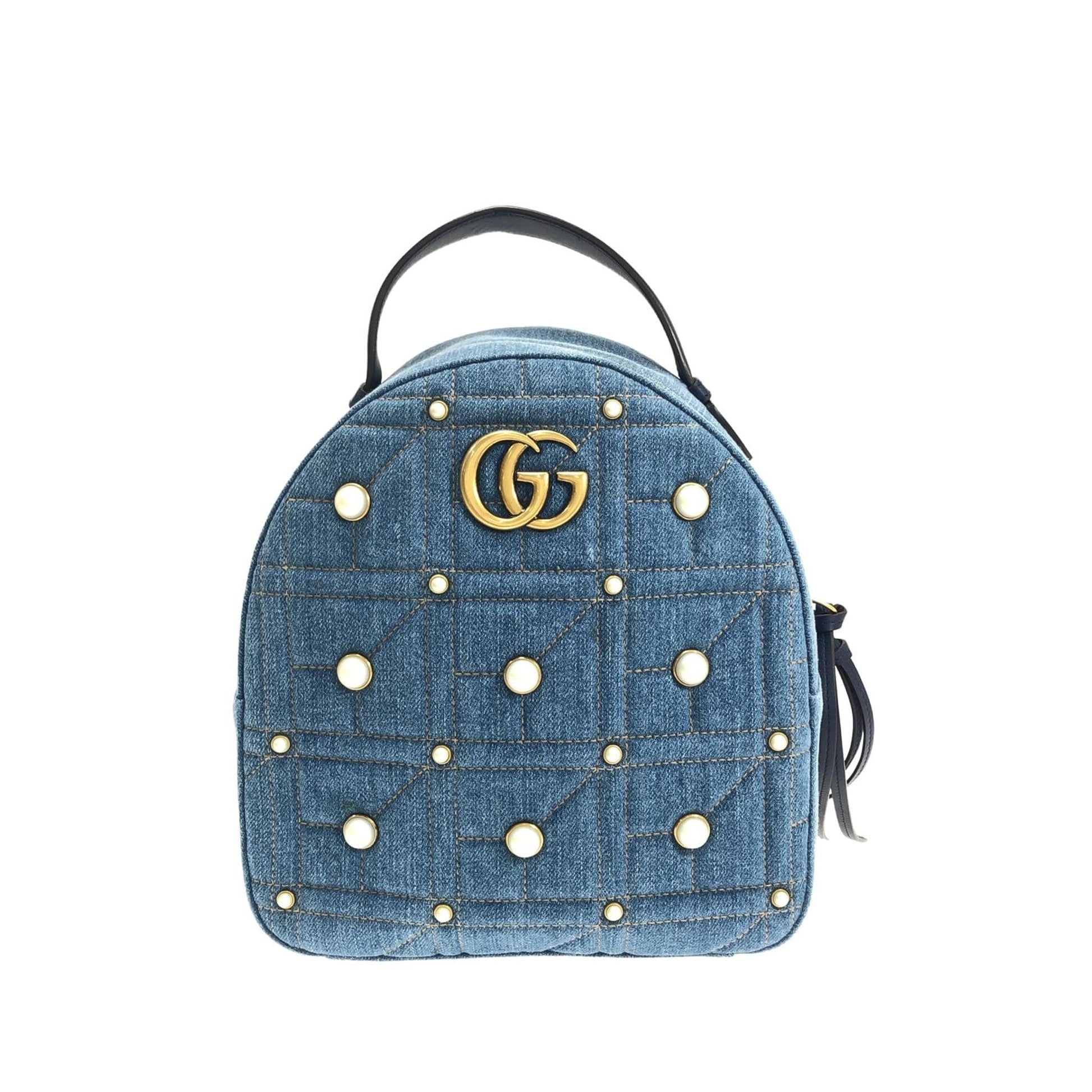 Gucci Designer Shoulder Bag