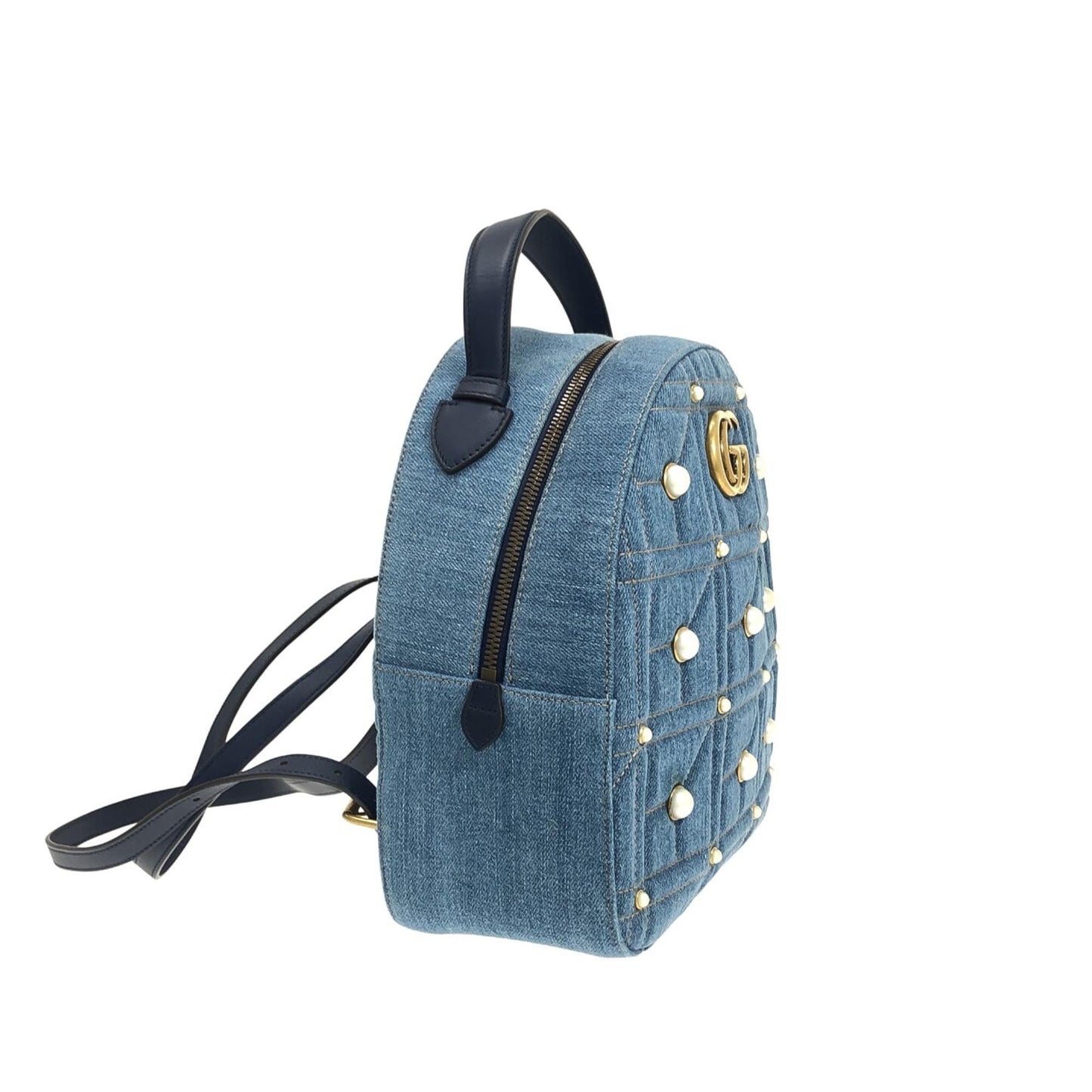 Gucci Designer Shoulder Bag