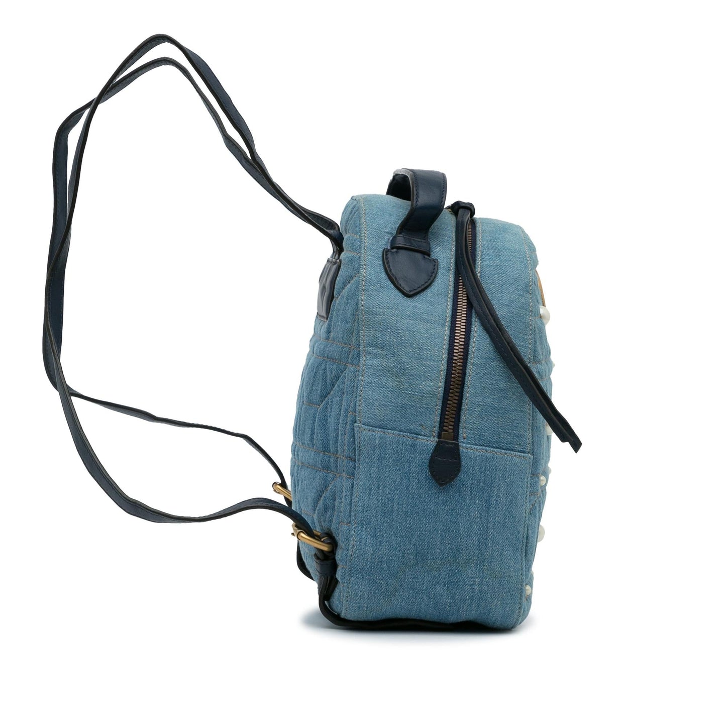 Gucci Designer Shoulder Bag